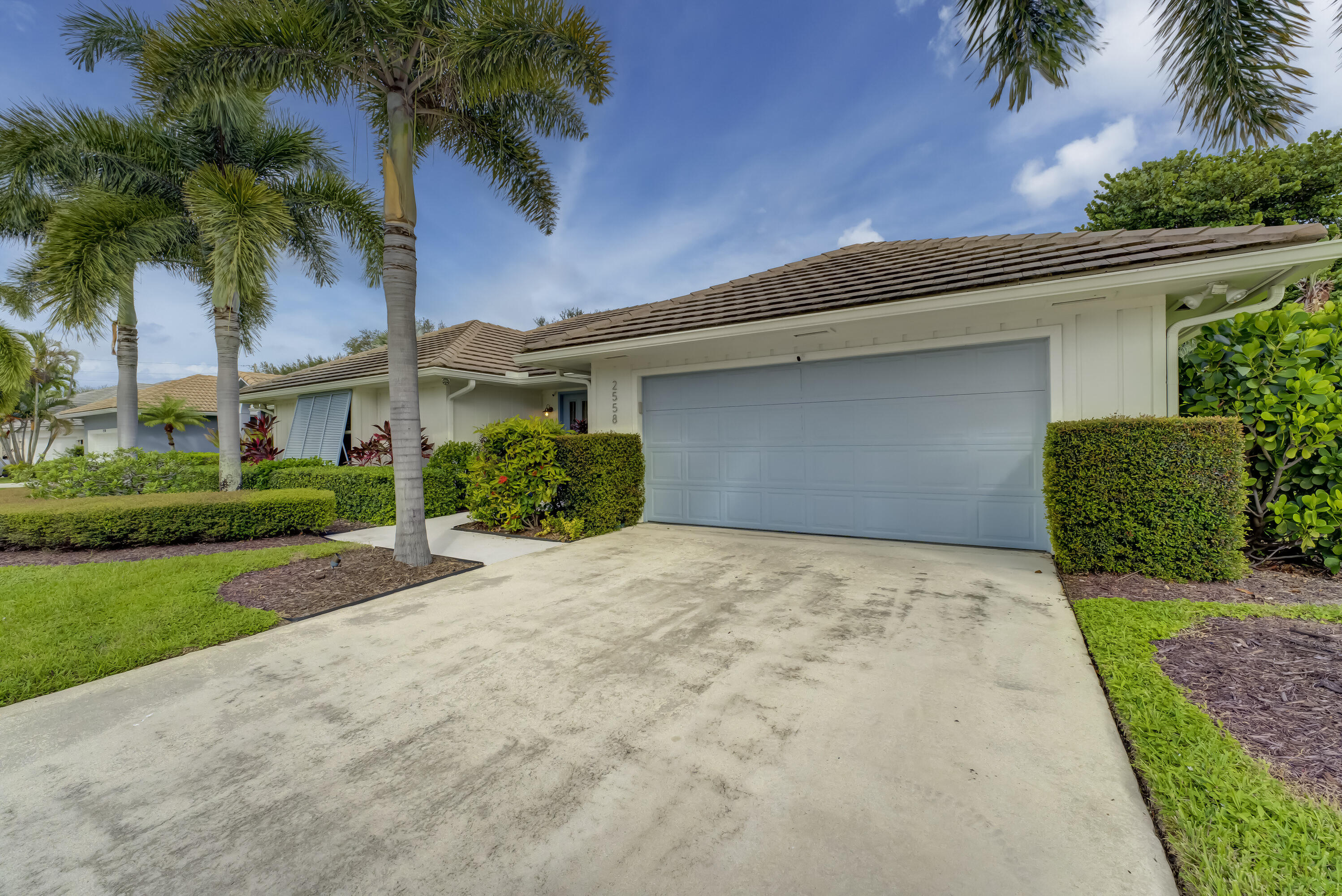 FRENCHMENS LANDING 2 - Residential