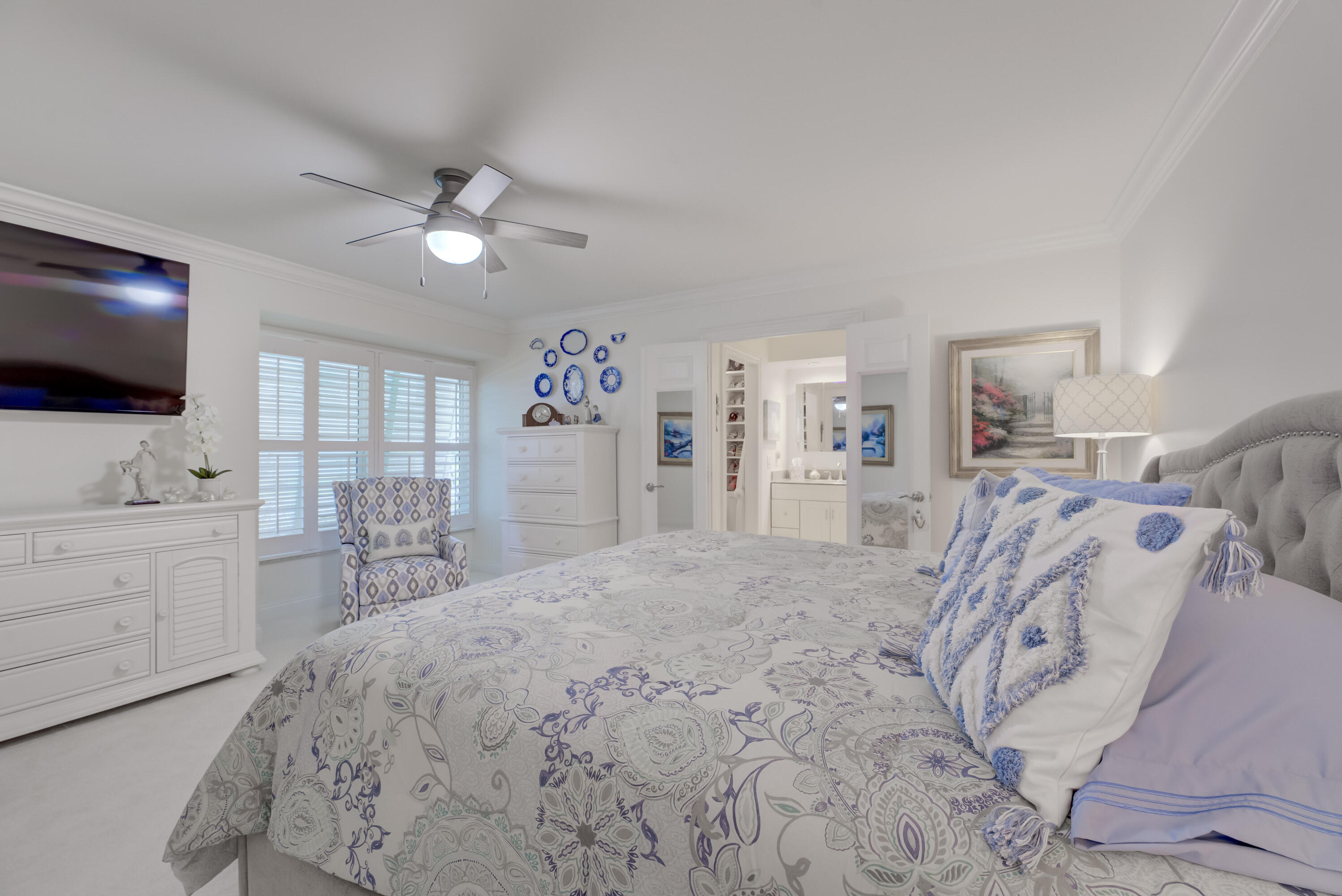 FRENCHMENS LANDING 2 - Residential