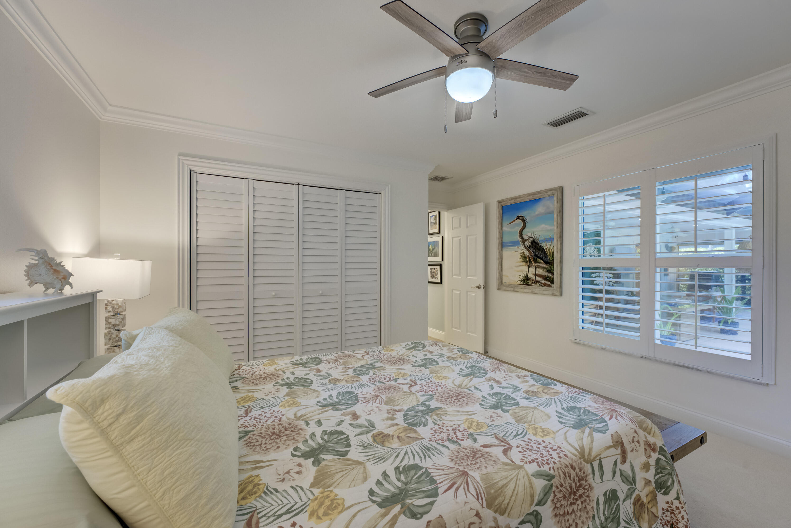 FRENCHMENS LANDING 2 - Residential