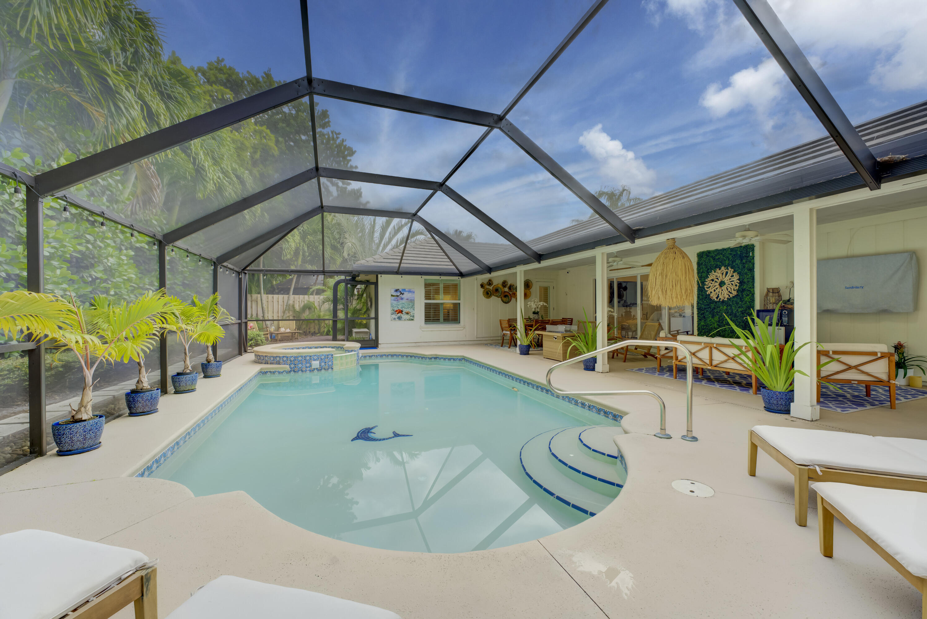 FRENCHMENS LANDING 2 - Residential