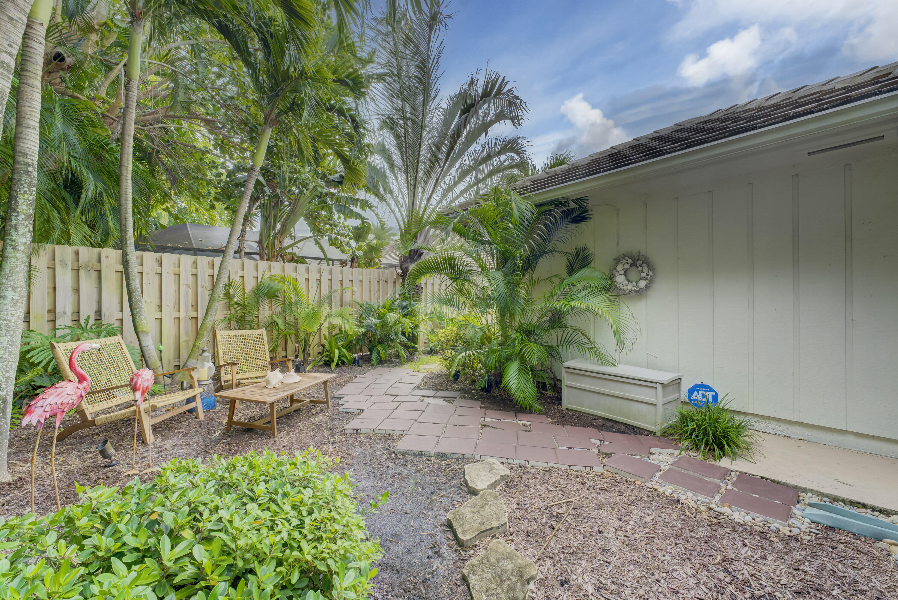 FRENCHMENS LANDING 2 - Residential