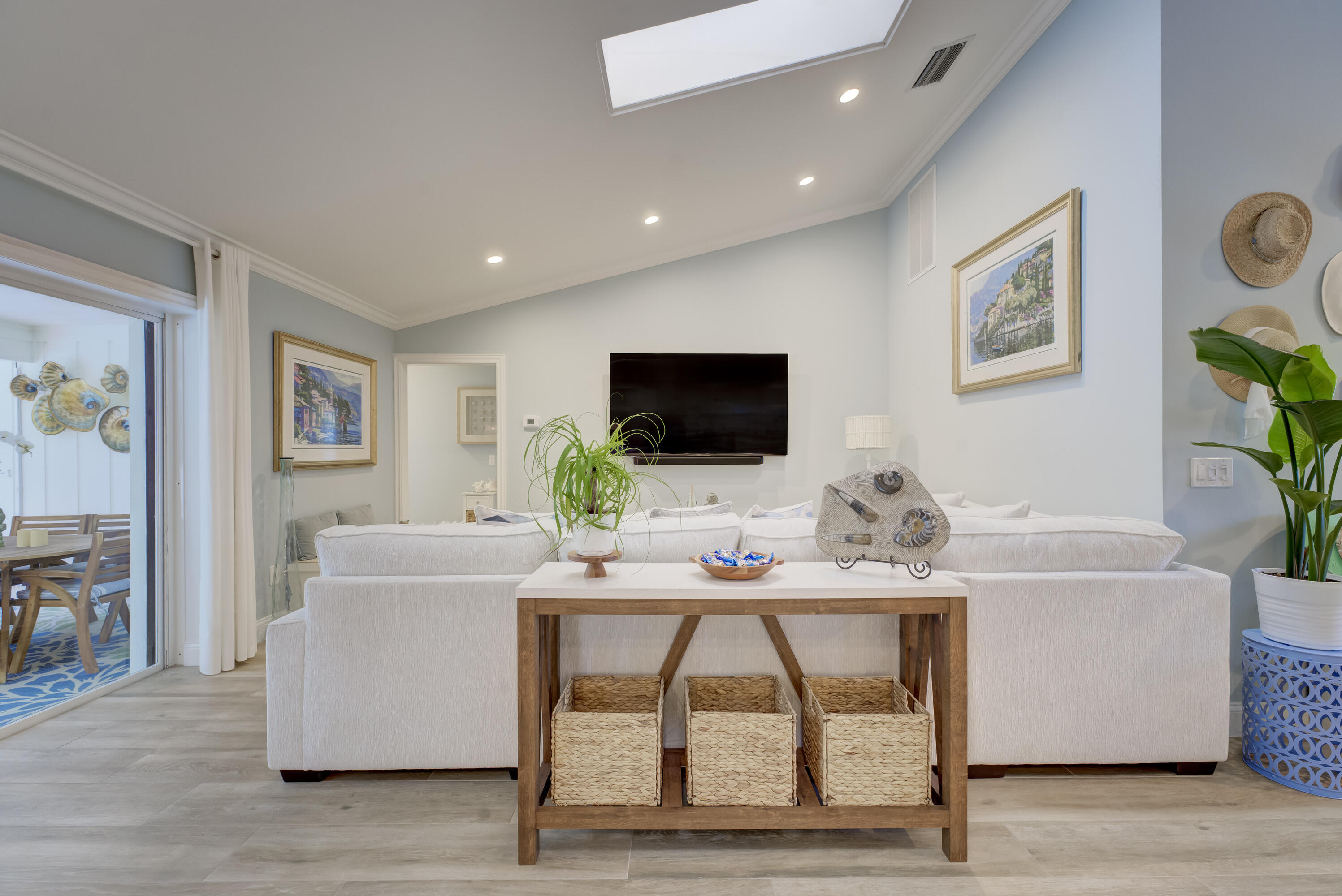 FRENCHMENS LANDING 2 - Residential