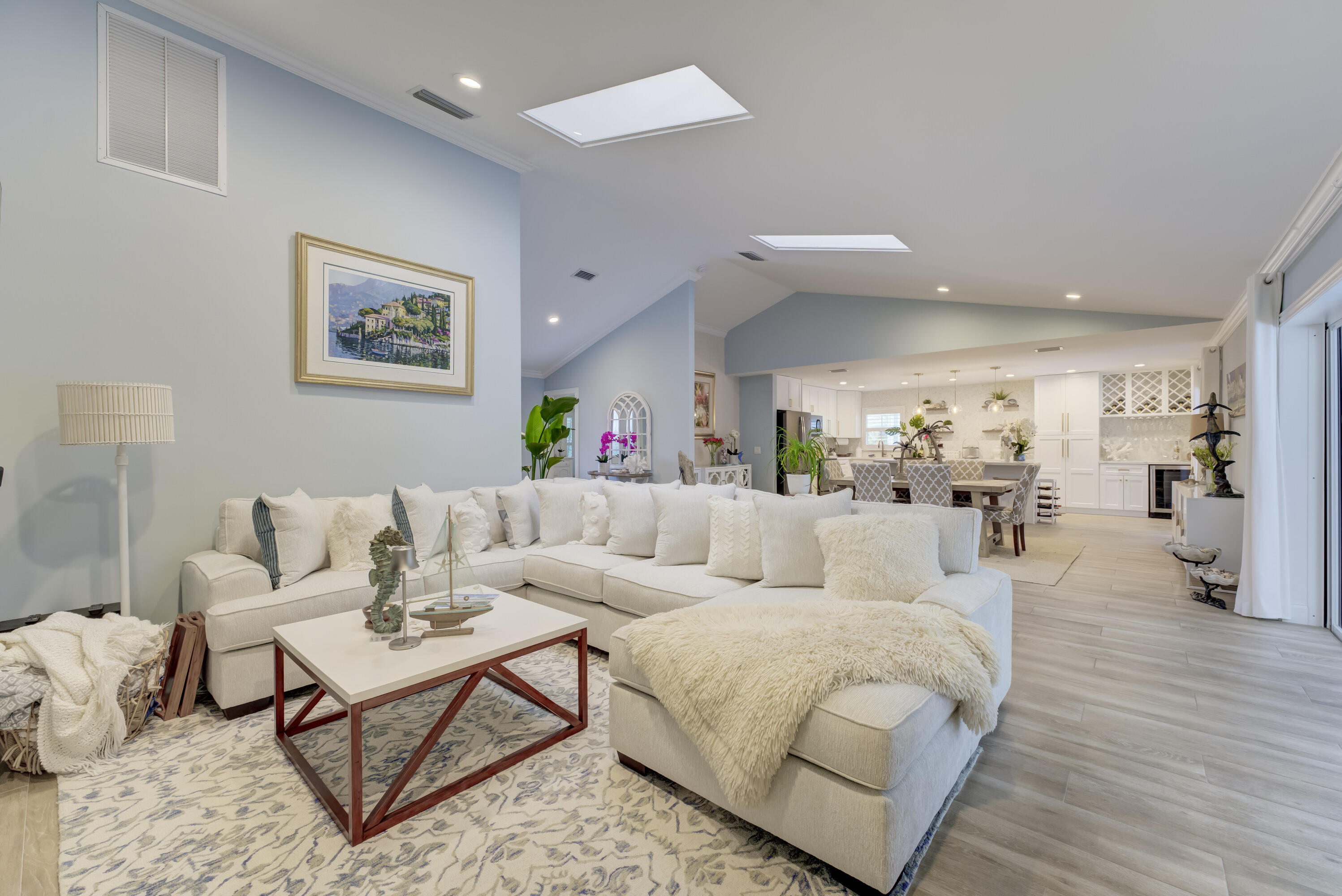 FRENCHMENS LANDING 2 - Residential