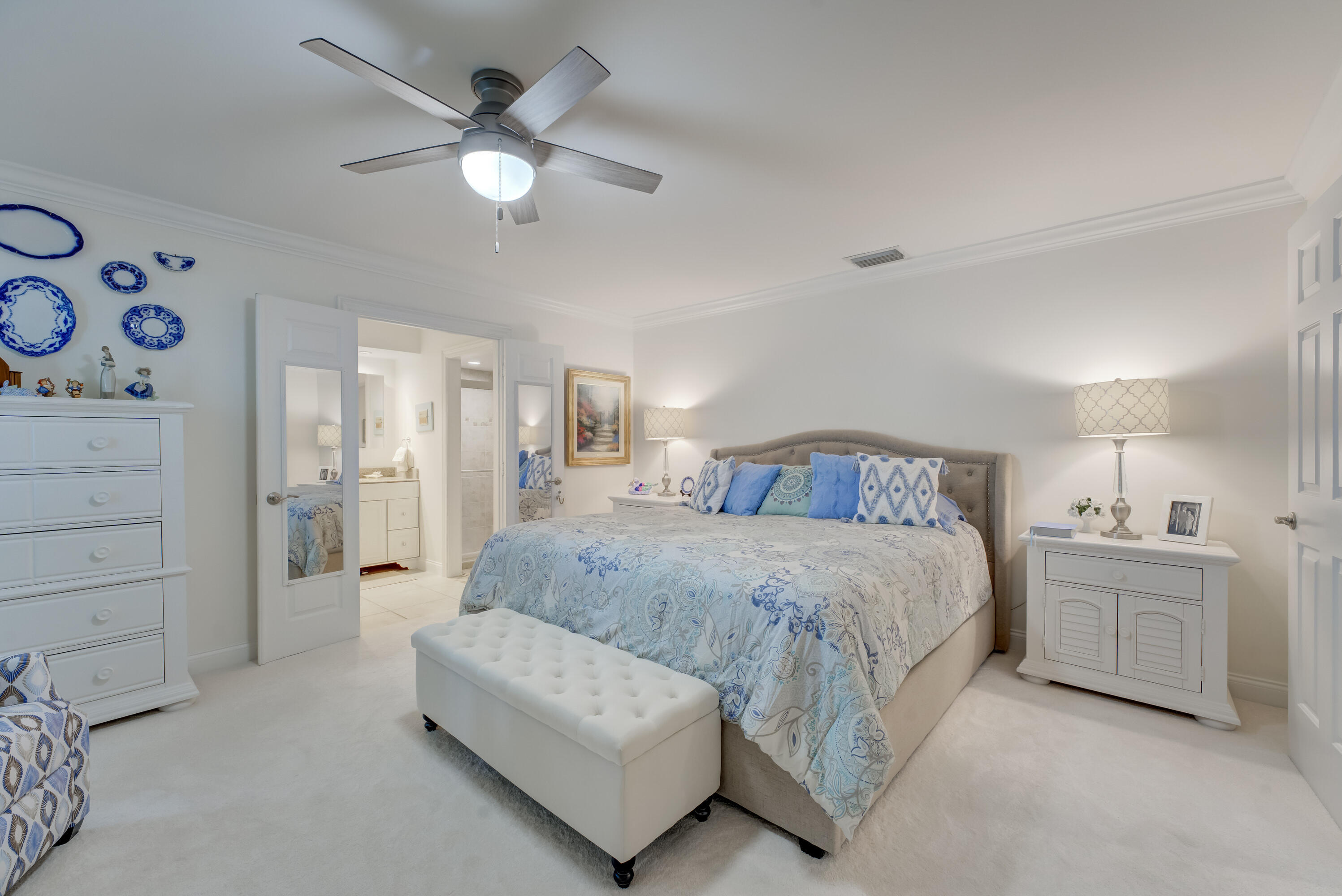 FRENCHMENS LANDING 2 - Residential