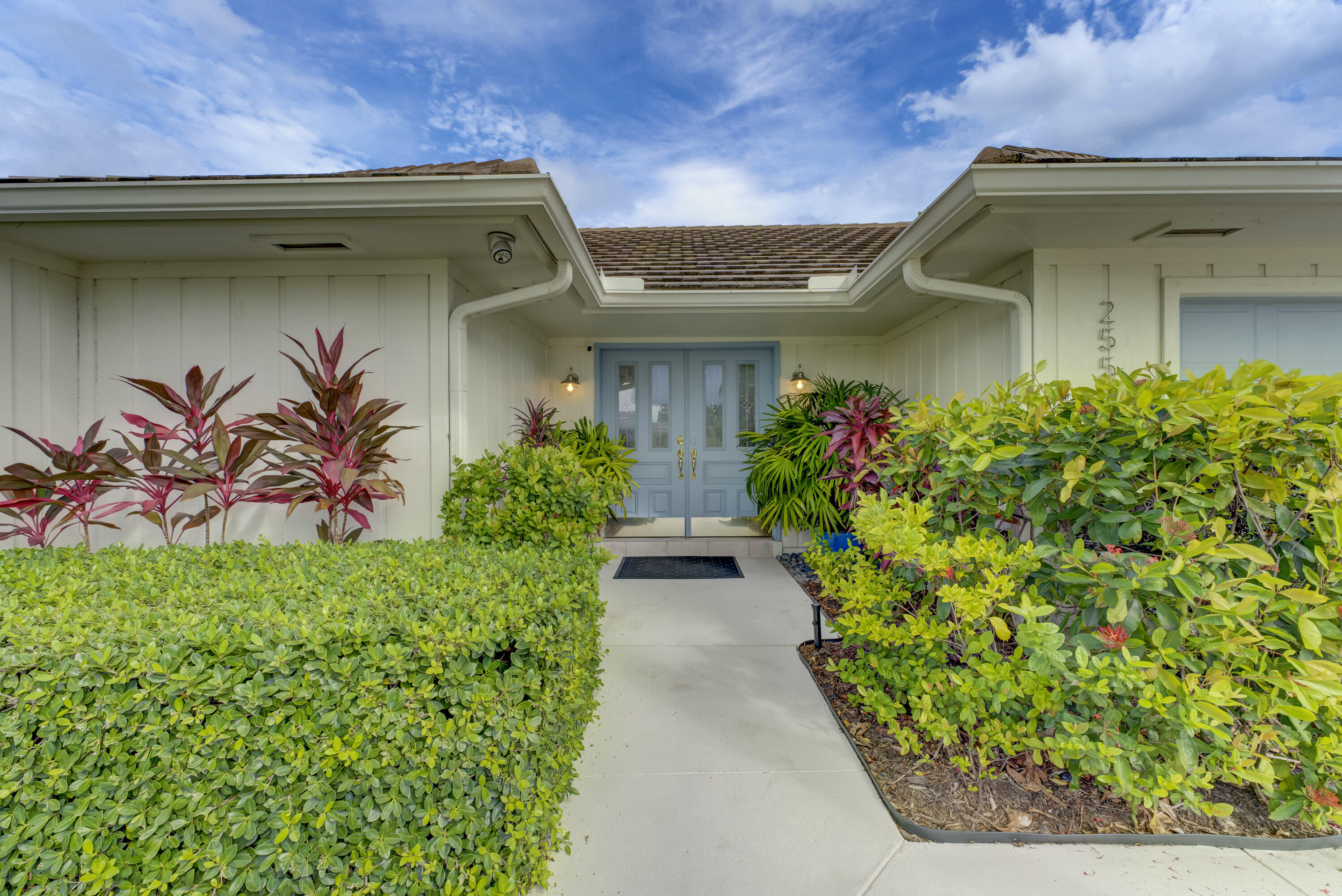 FRENCHMENS LANDING 2 - Residential