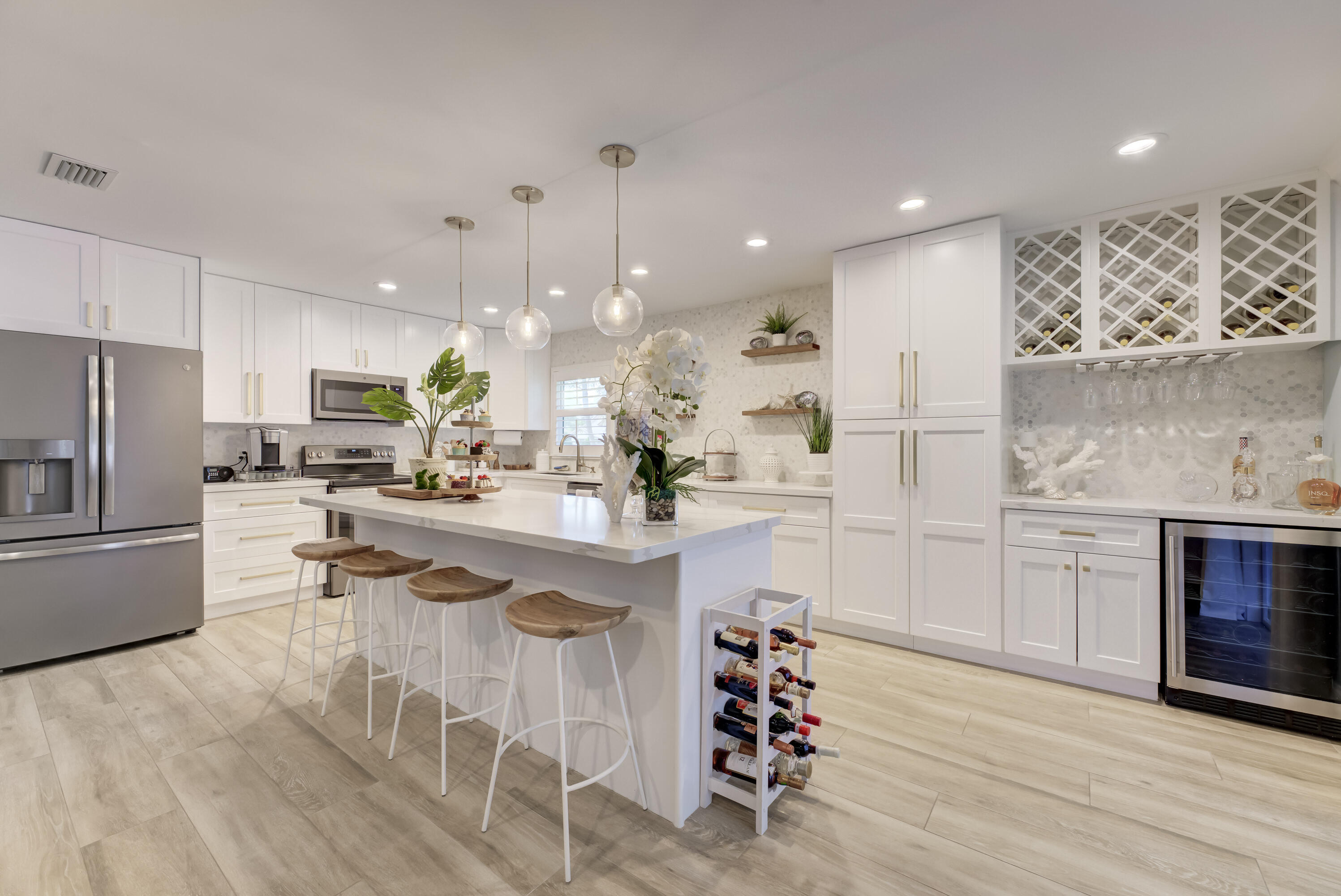 FRENCHMENS LANDING 2 - Residential