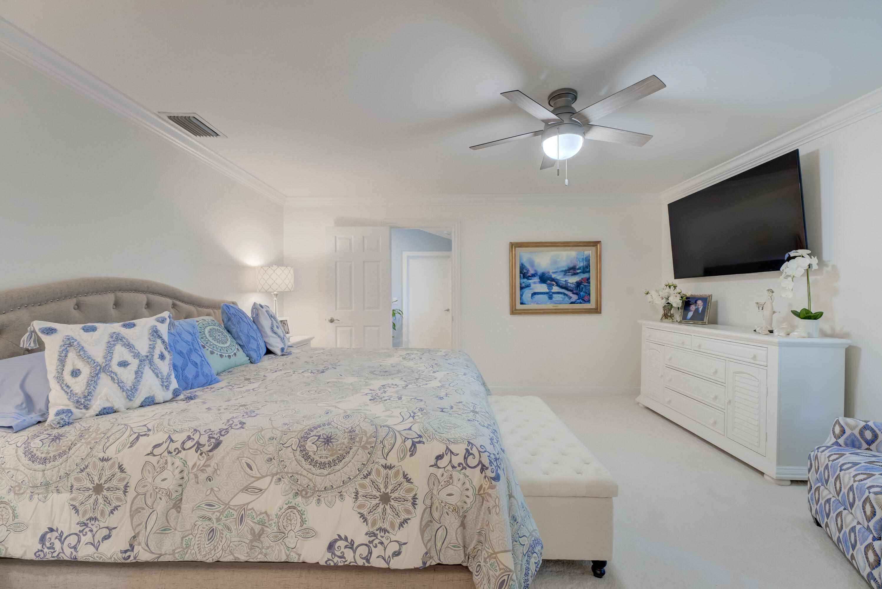 FRENCHMENS LANDING 2 - Residential