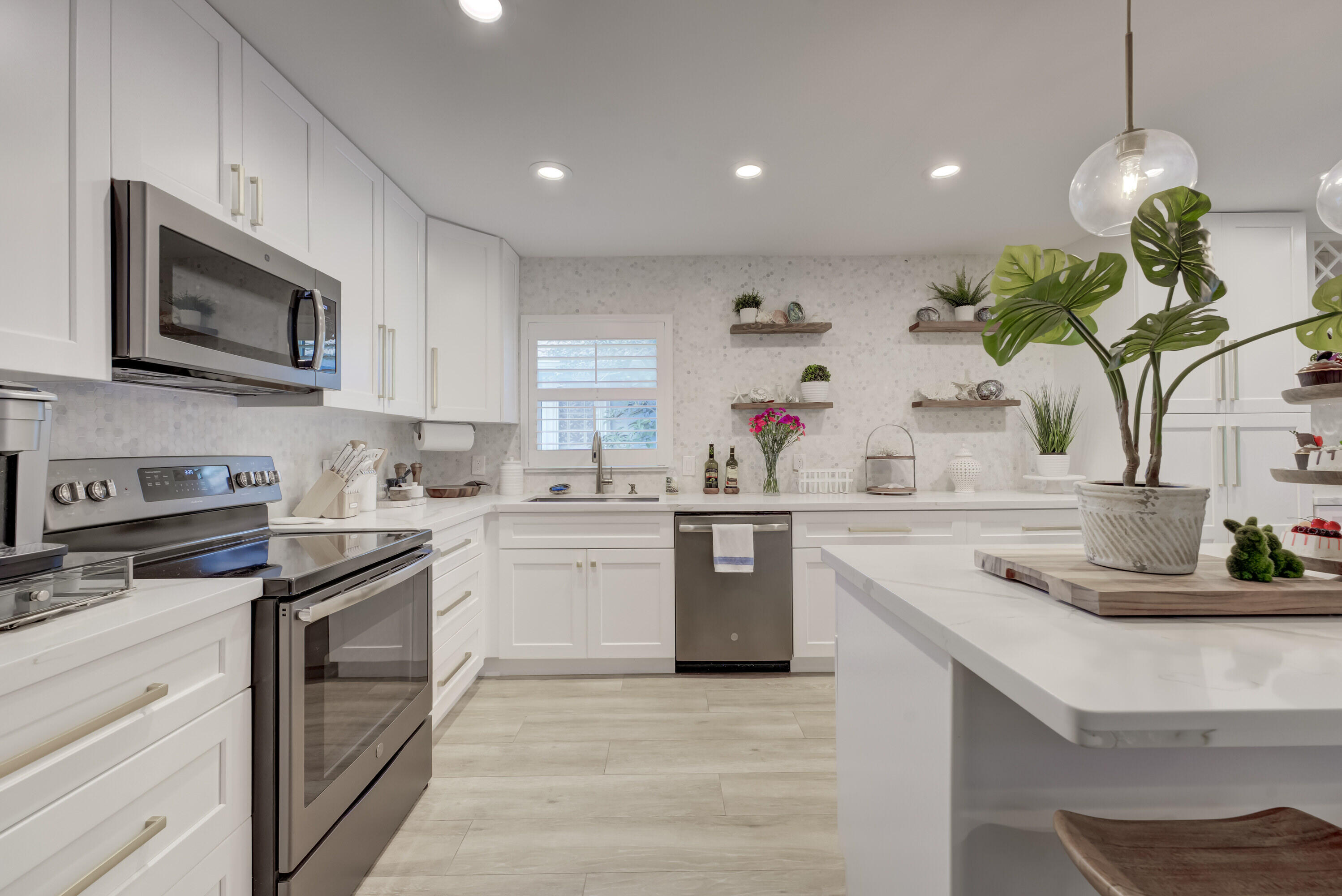 FRENCHMENS LANDING 2 - Residential