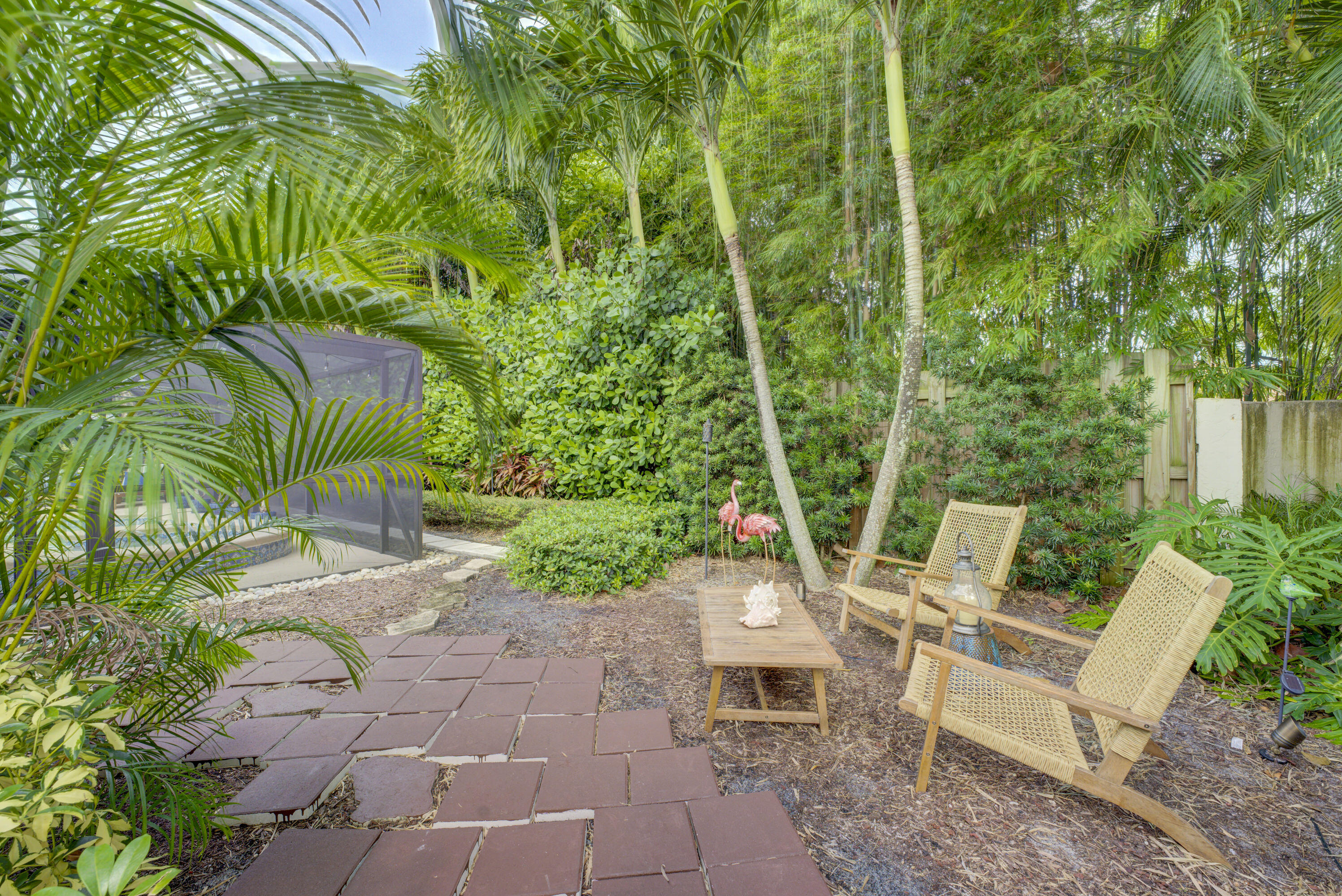 FRENCHMENS LANDING 2 - Residential