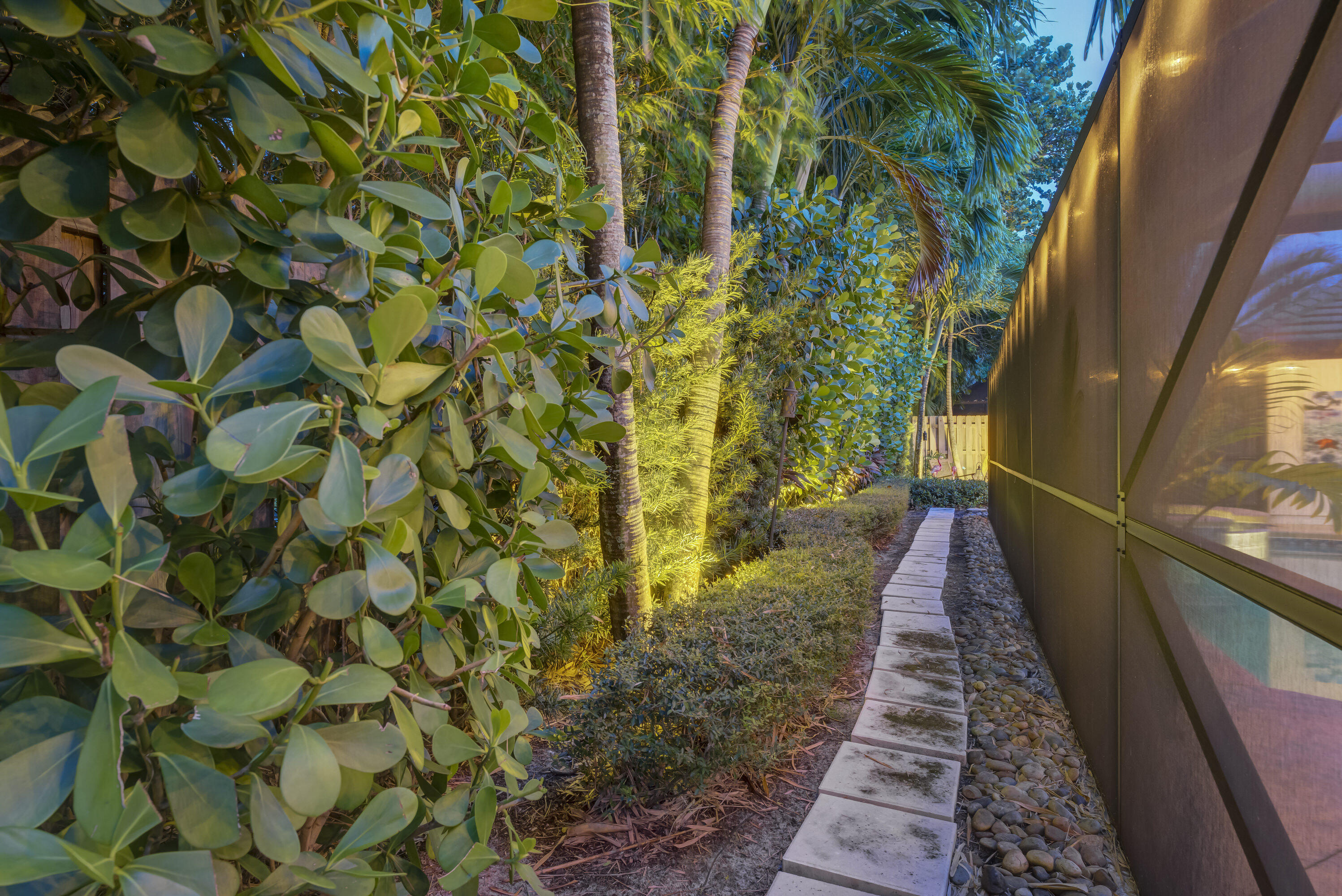 FRENCHMENS LANDING 2 - Residential