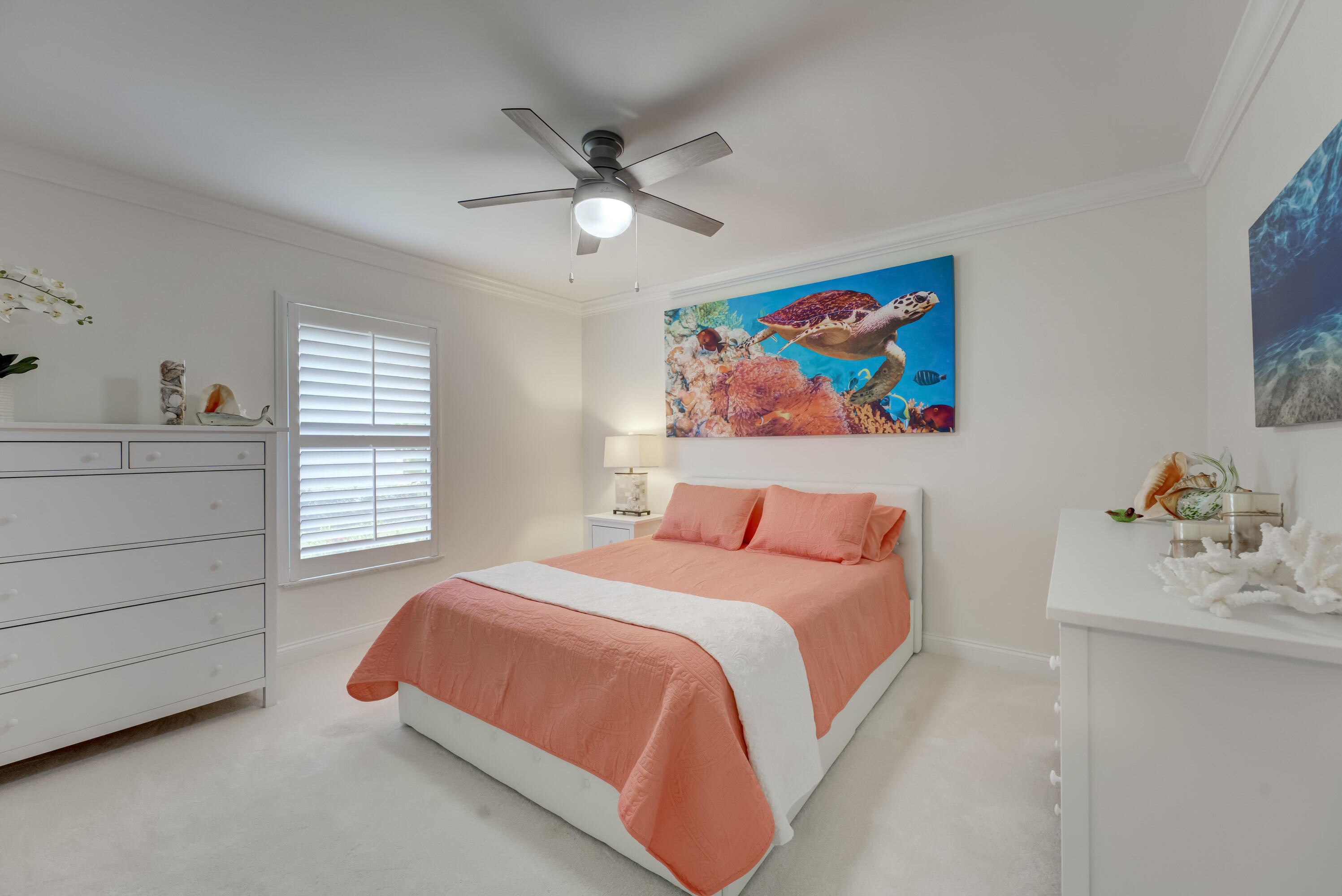 FRENCHMENS LANDING 2 - Residential