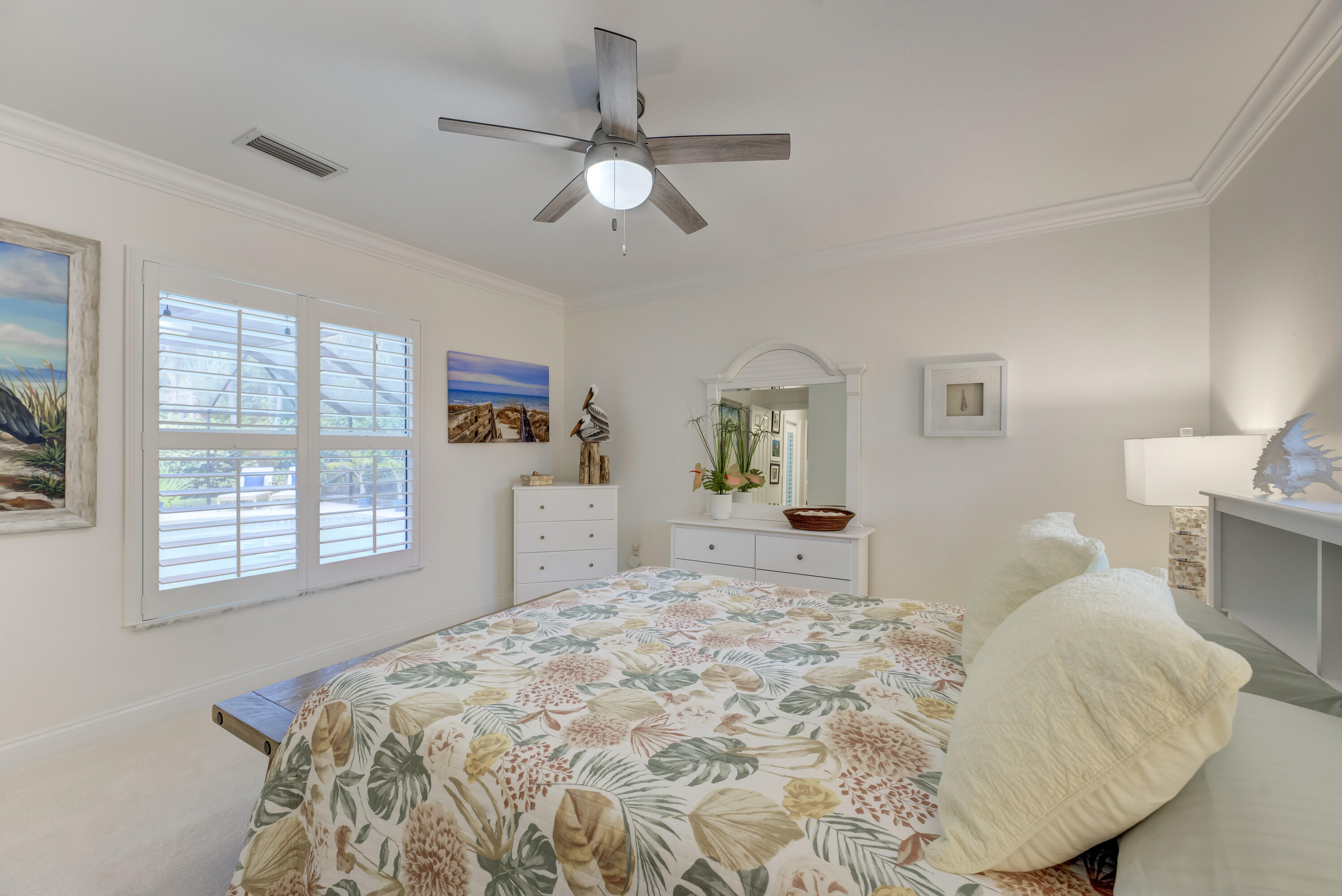 FRENCHMENS LANDING 2 - Residential