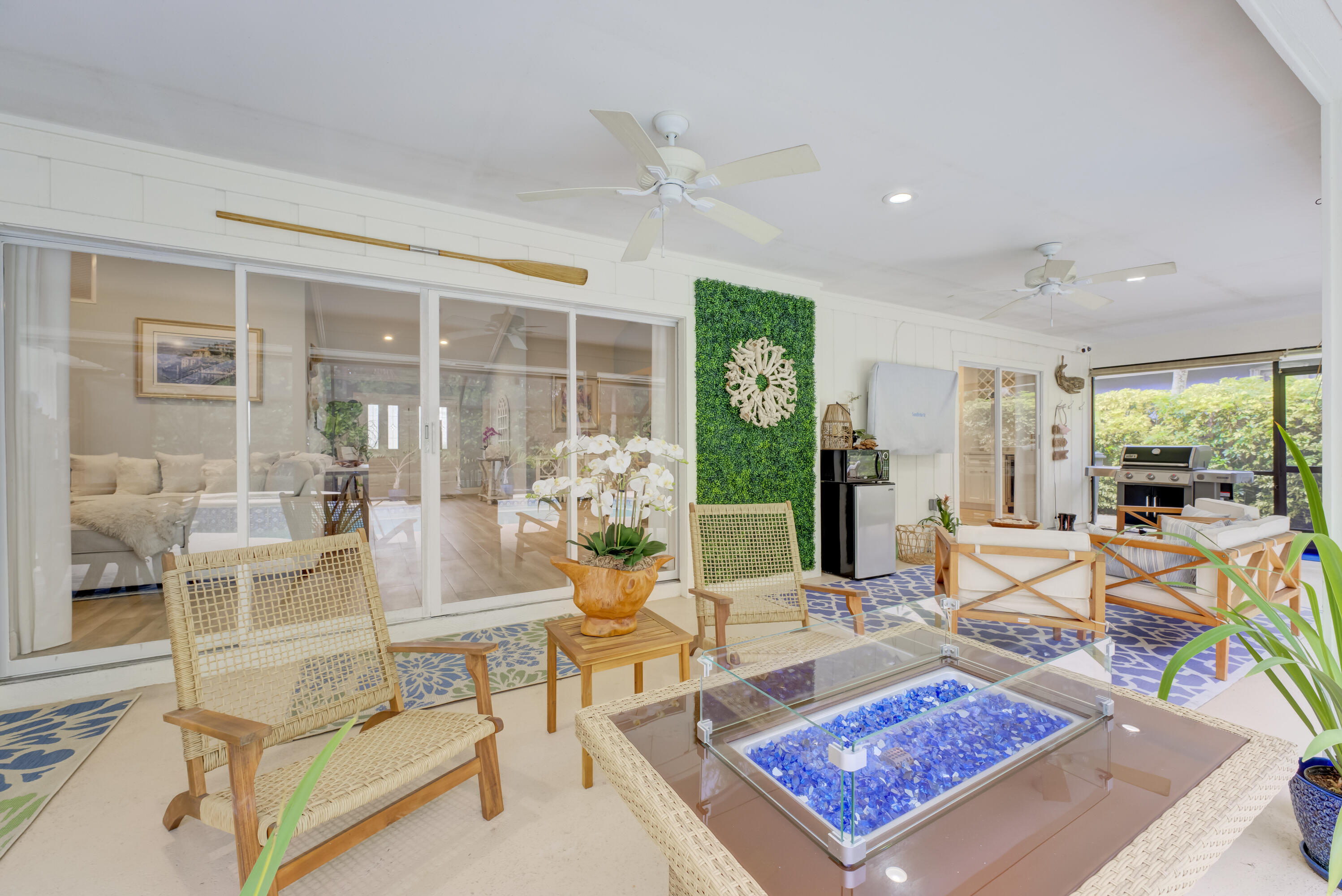 FRENCHMENS LANDING 2 - Residential