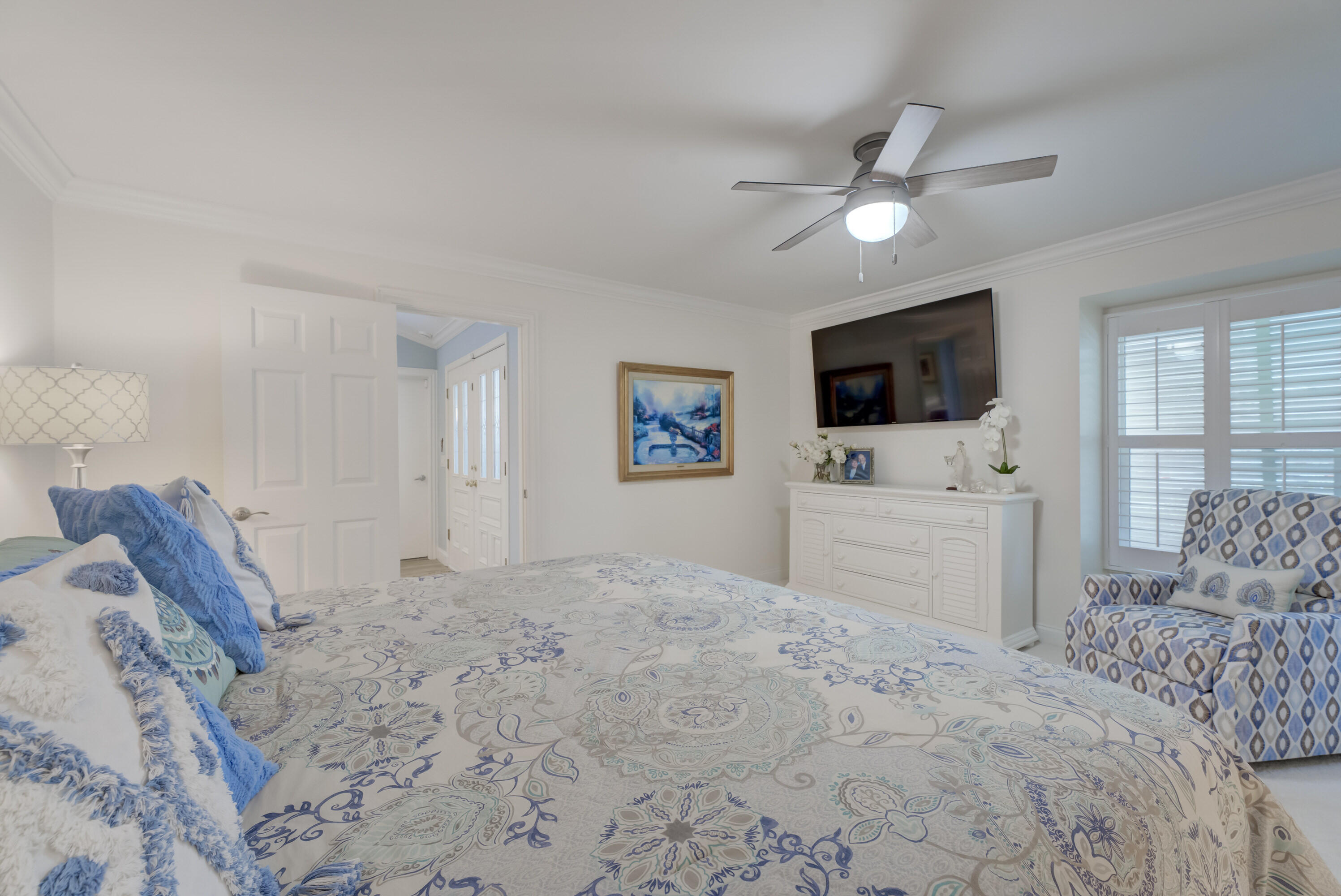 FRENCHMENS LANDING 2 - Residential