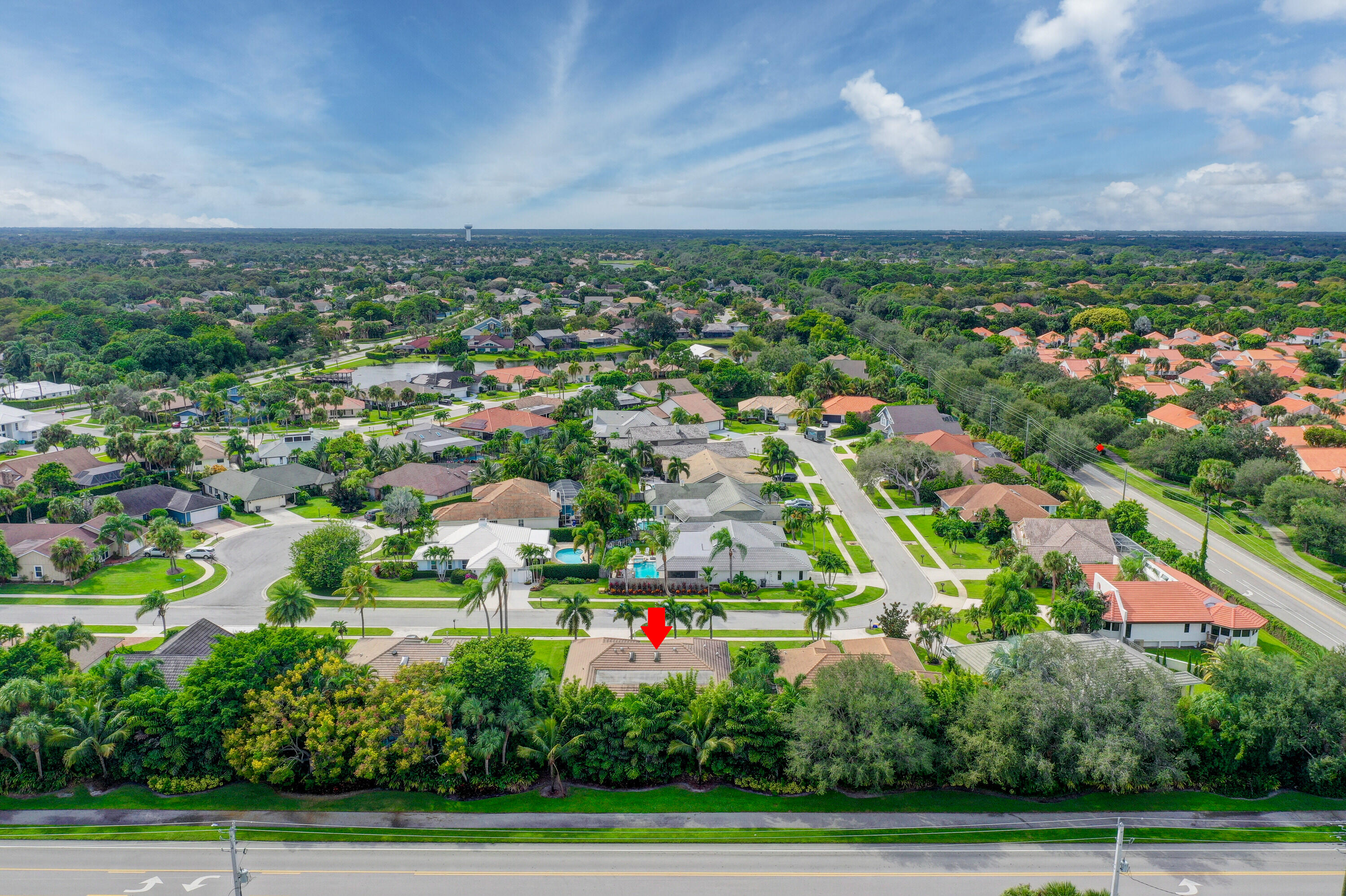 FRENCHMENS LANDING 2 - Residential