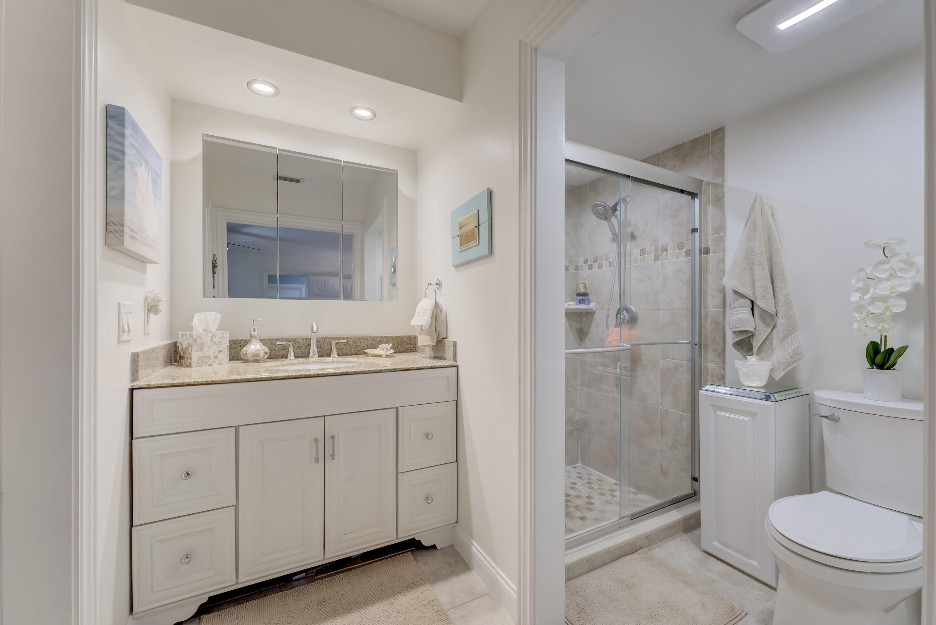 FRENCHMENS LANDING 2 - Residential