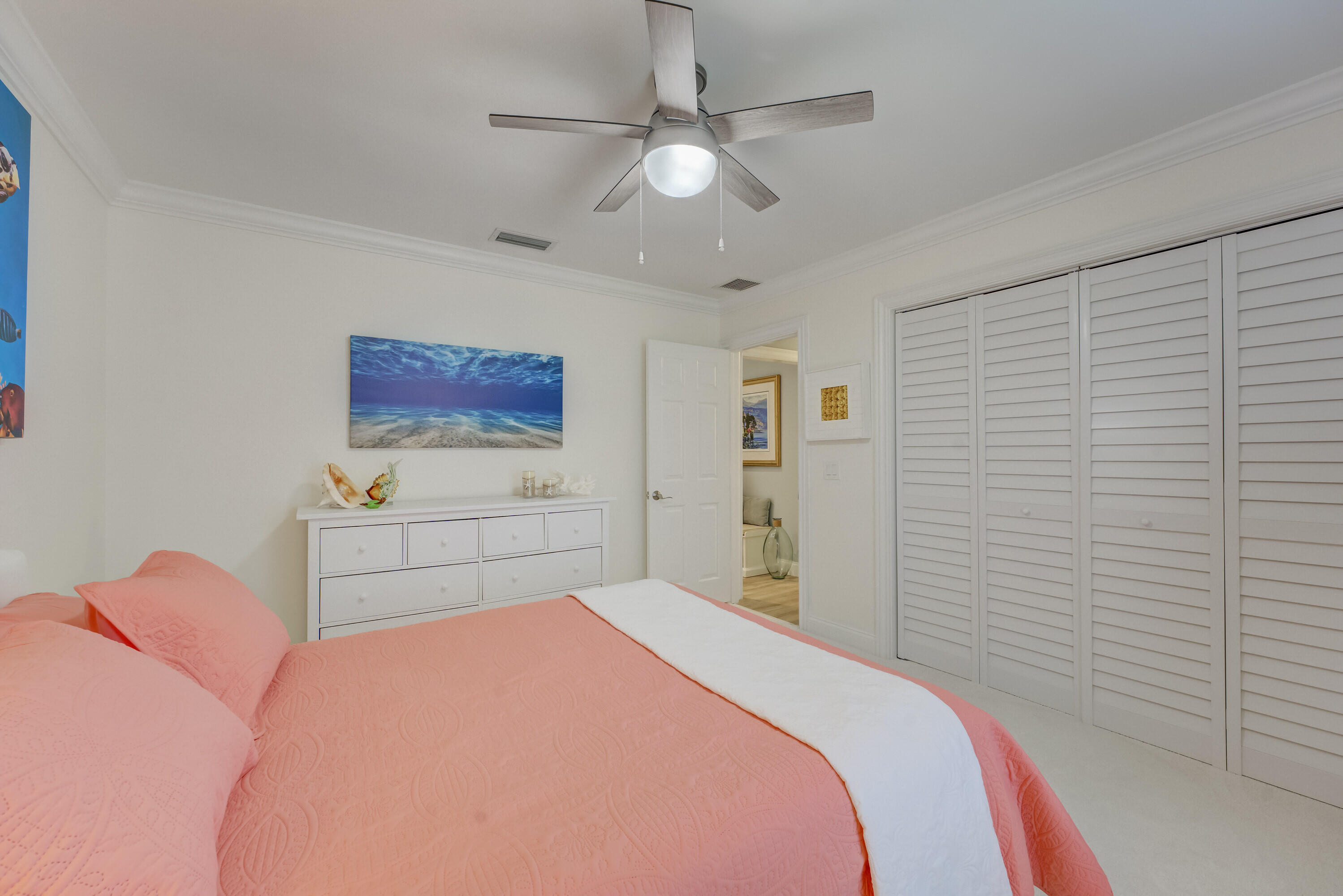 FRENCHMENS LANDING 2 - Residential