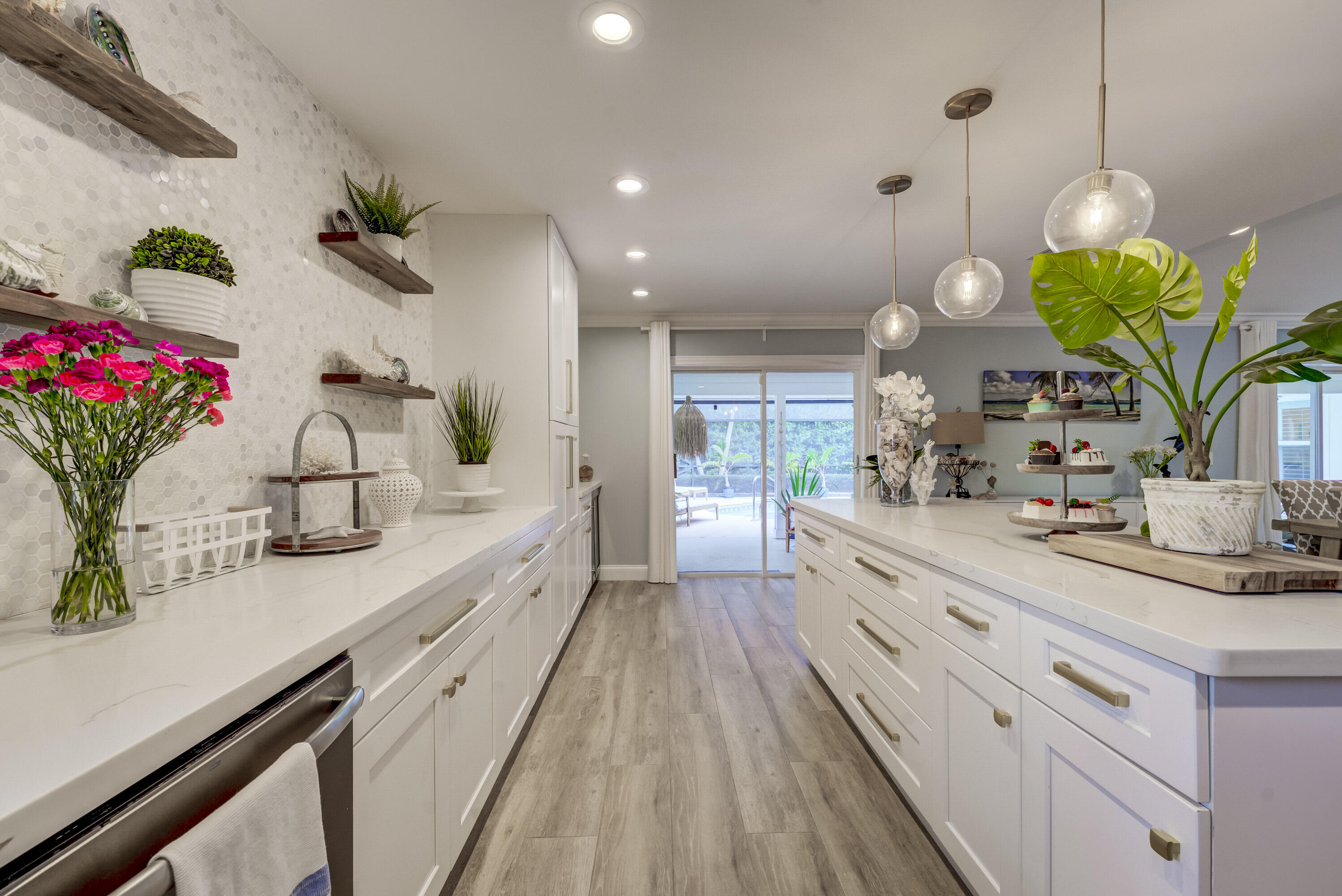 FRENCHMENS LANDING 2 - Residential