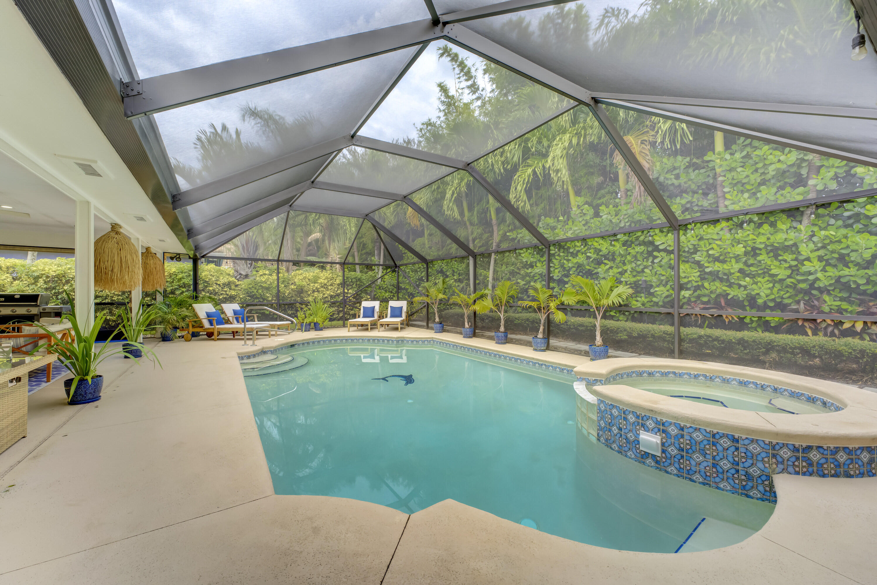 FRENCHMENS LANDING 2 - Residential