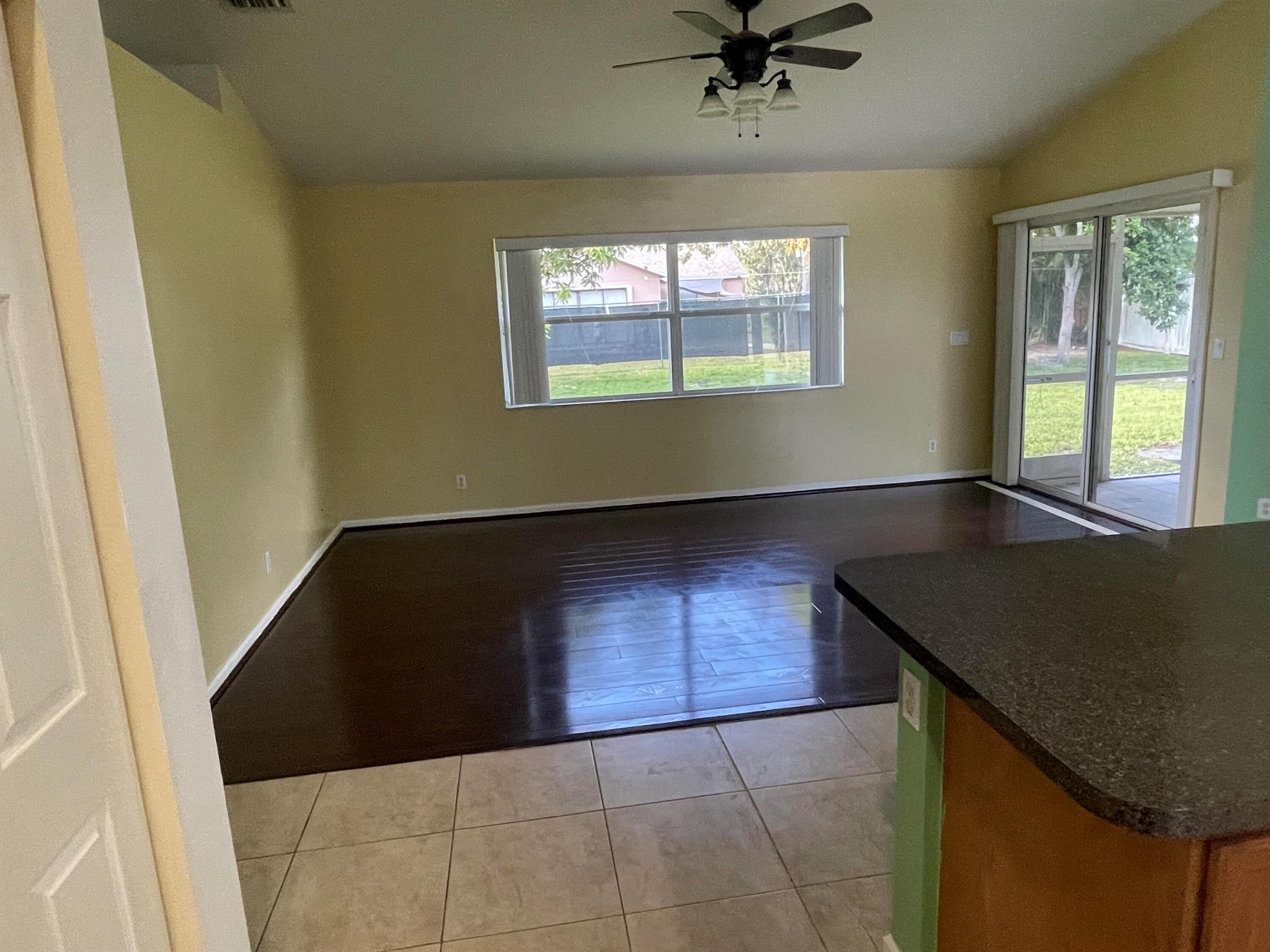 PORT ST LUCIE SECTION 14 - Residential Lease
