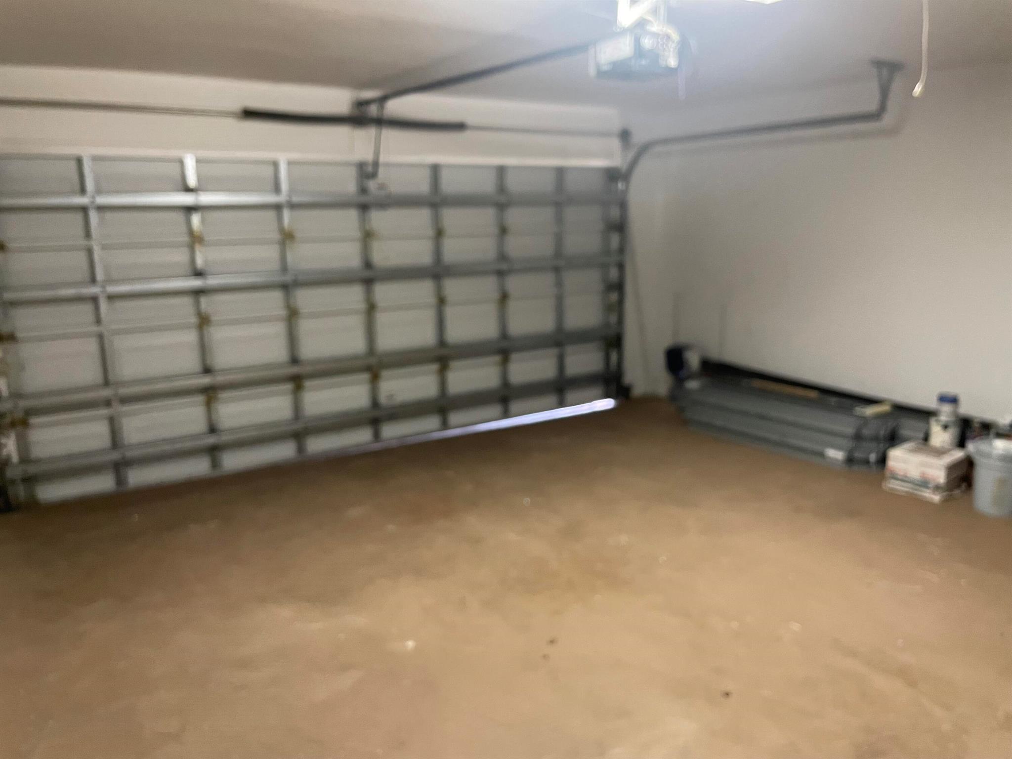 PORT ST LUCIE SECTION 14 - Residential Lease