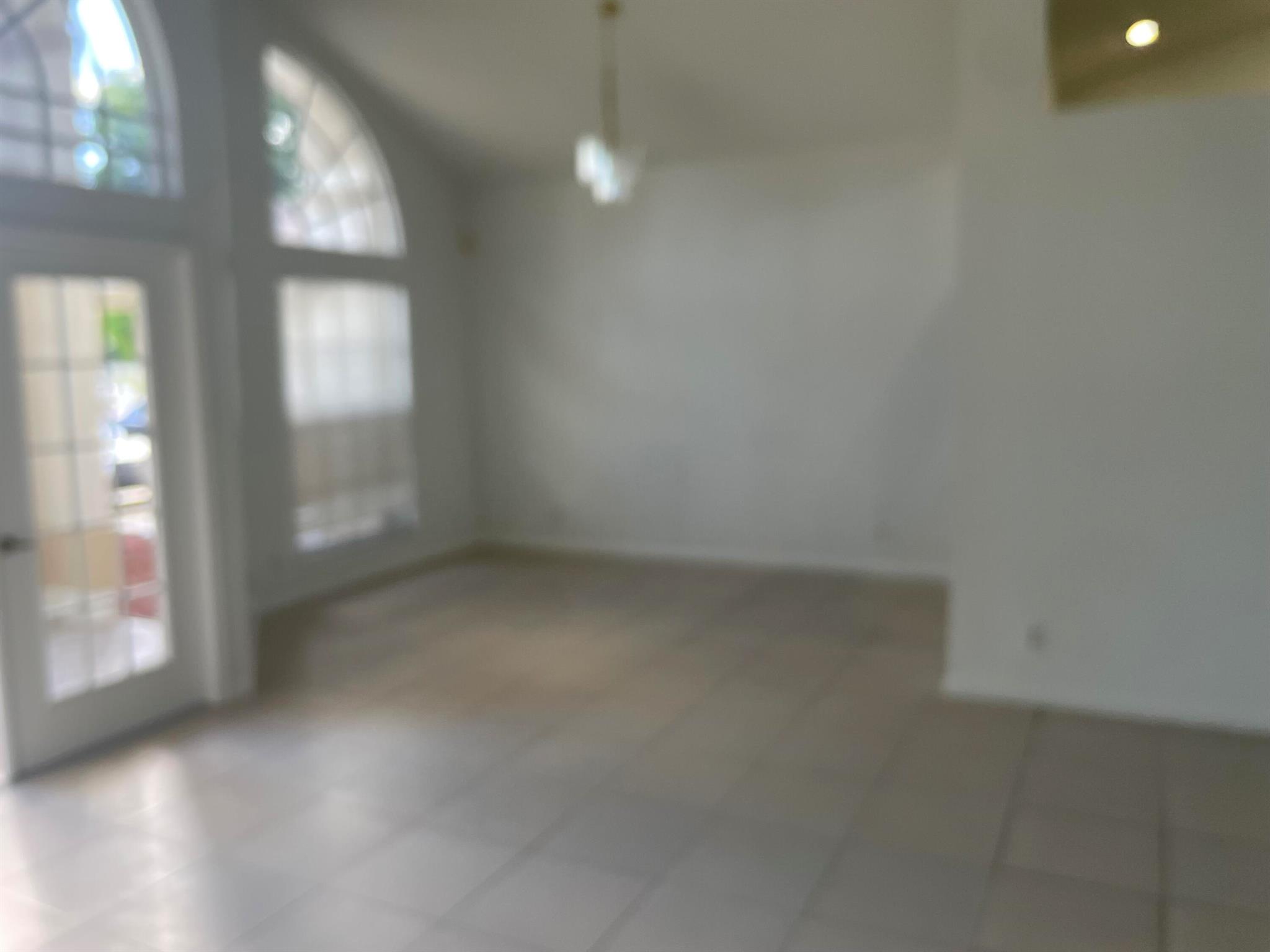 PORT ST LUCIE SECTION 14 - Residential Lease