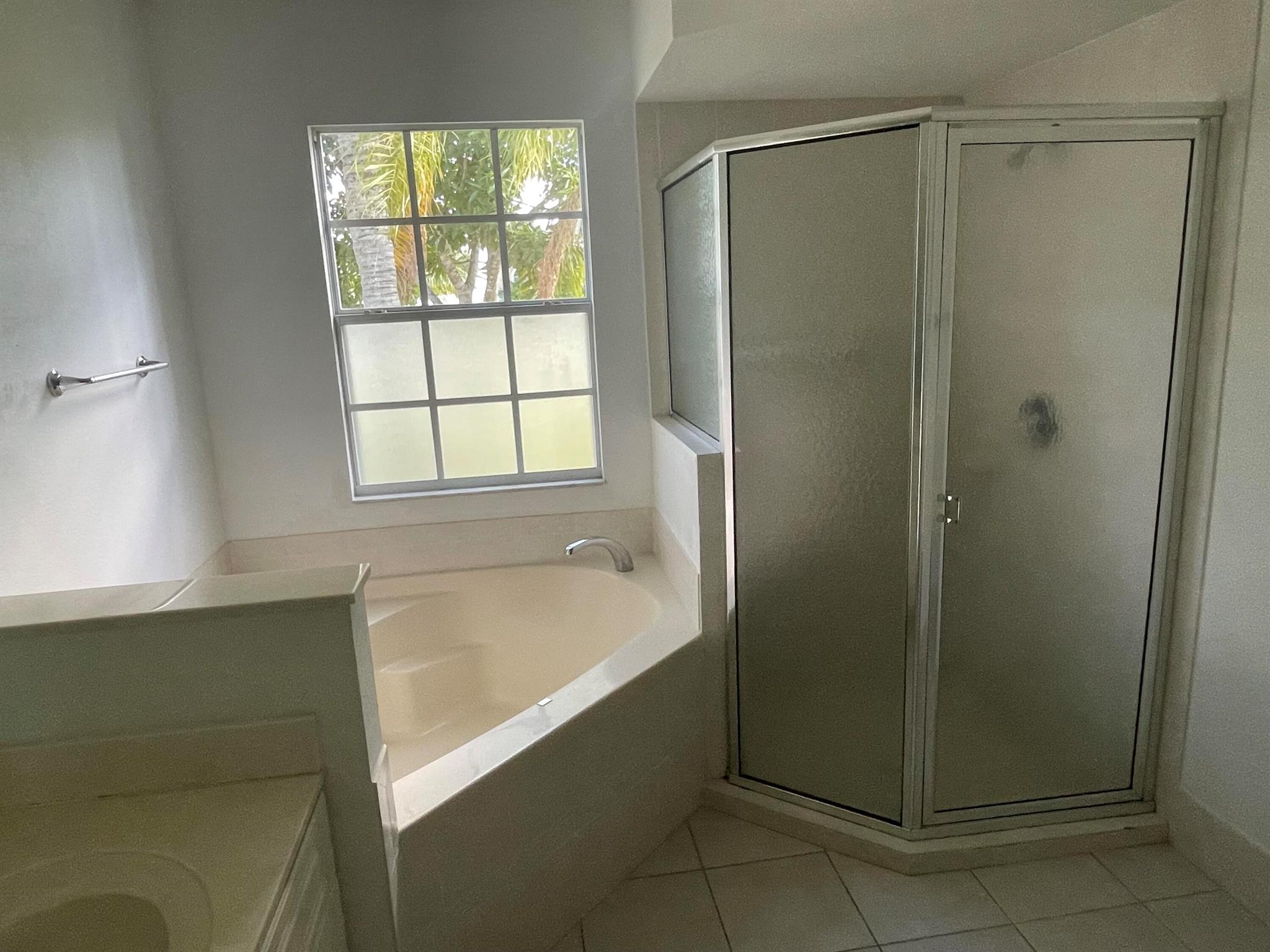 PORT ST LUCIE SECTION 14 - Residential Lease