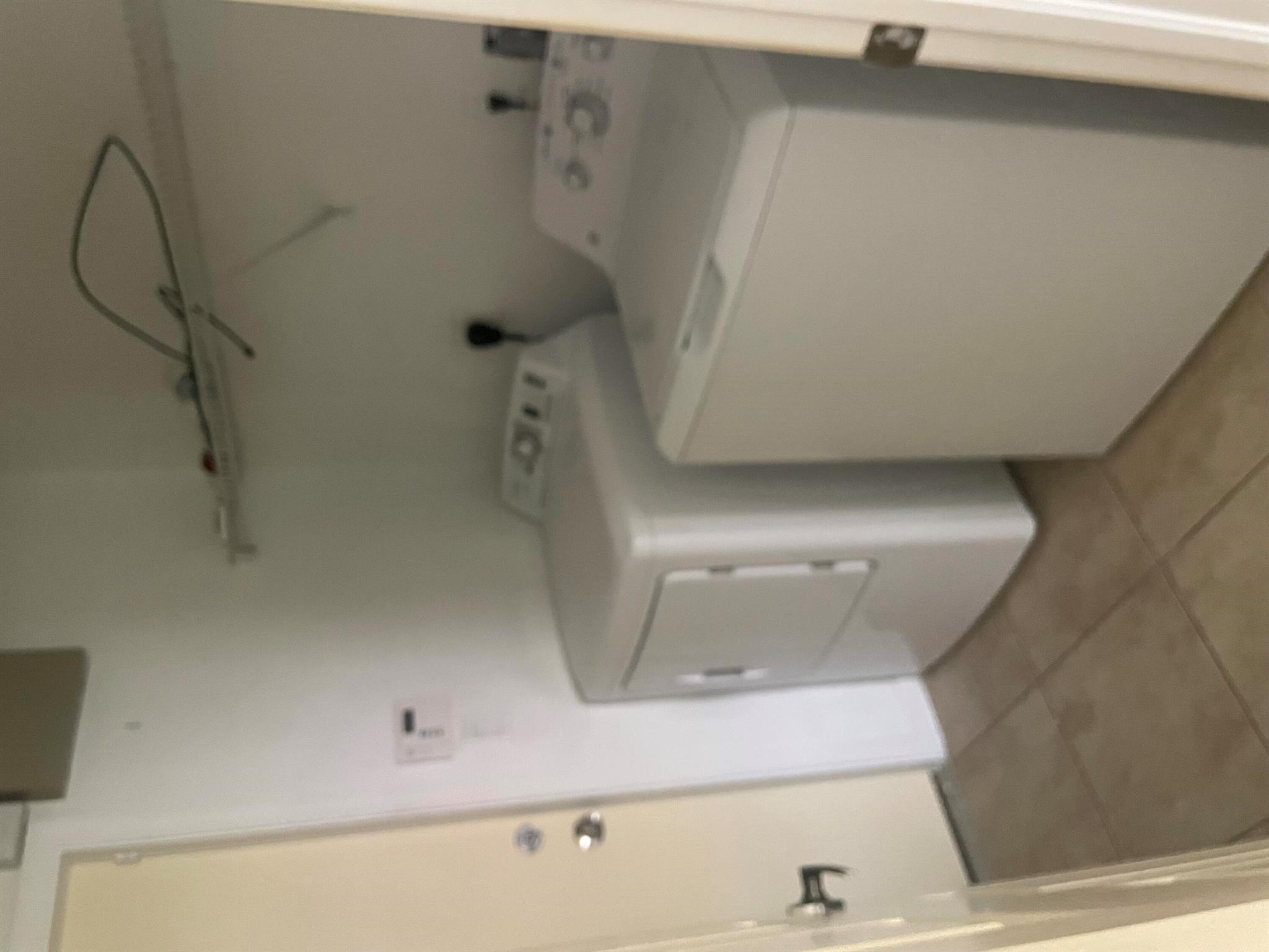 PORT ST LUCIE SECTION 14 - Residential Lease