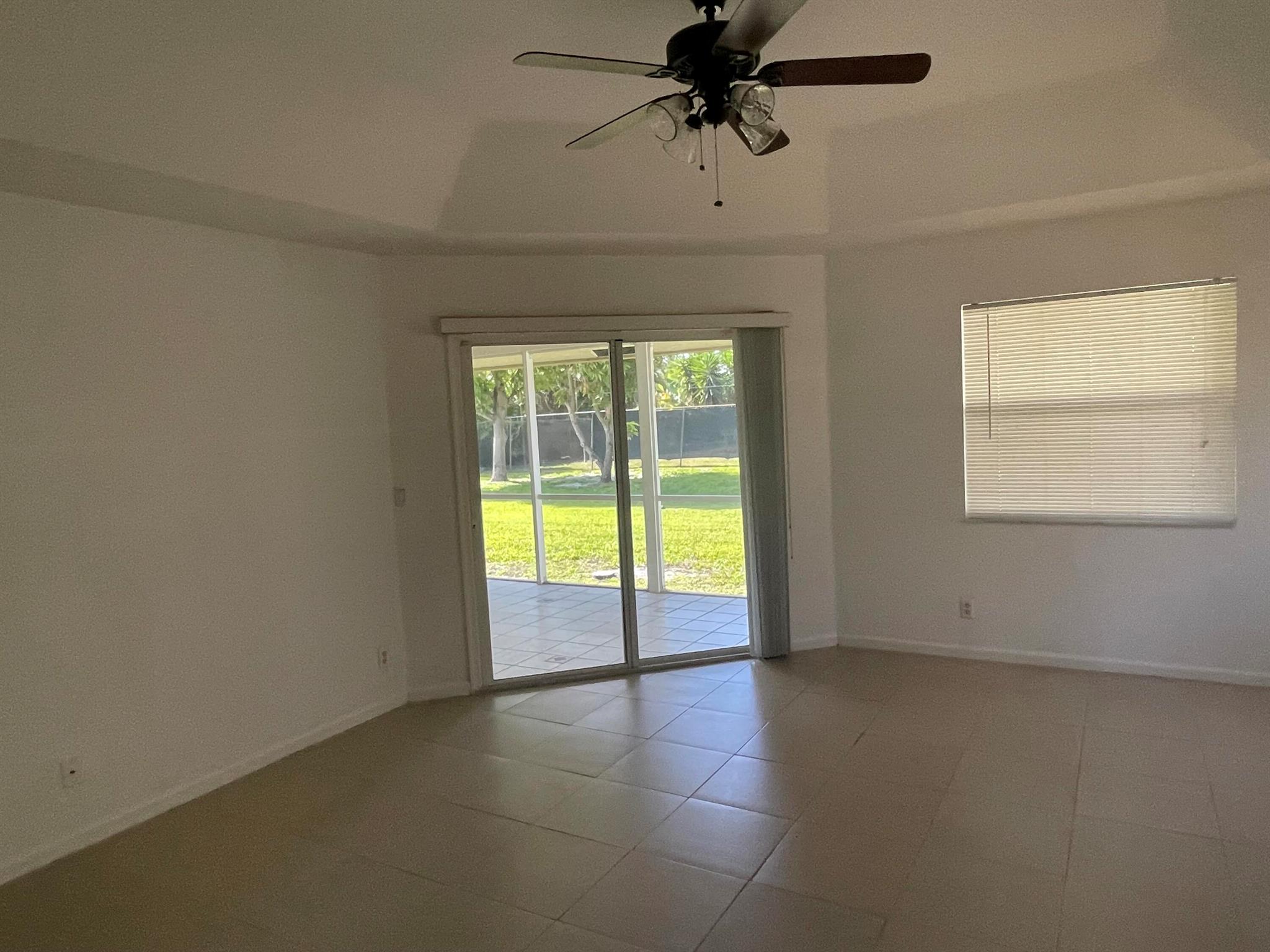 PORT ST LUCIE SECTION 14 - Residential Lease