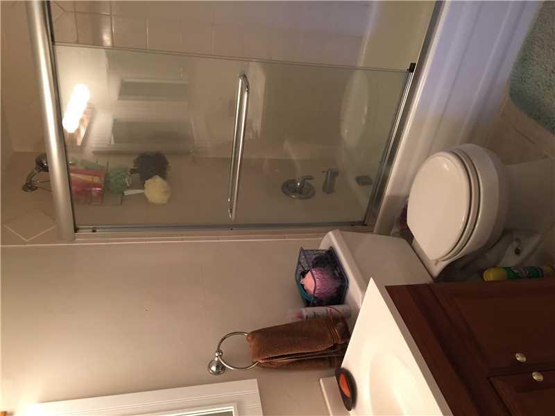 East Shore Condo - Residential