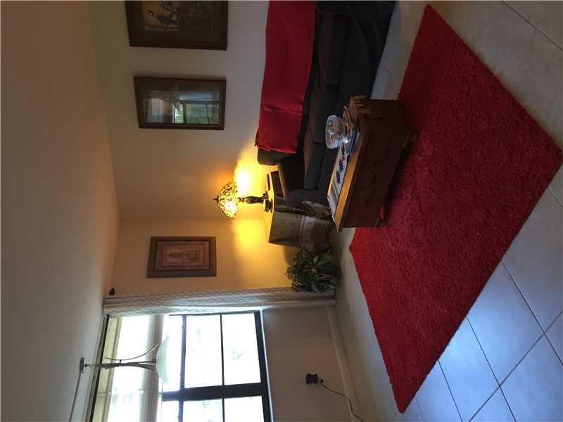 East Shore Condo - Residential