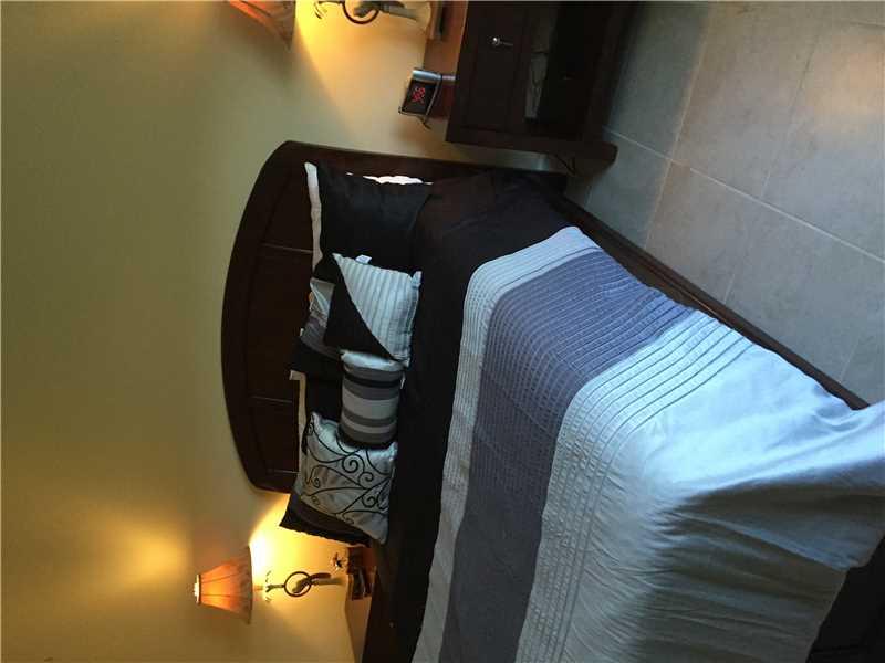 East Shore Condo - Residential