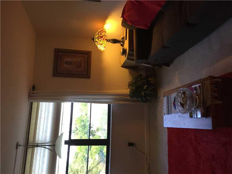 East Shore Condo - Residential