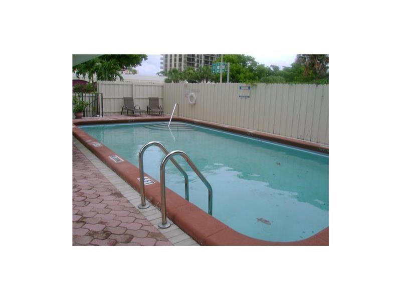 East Shore Condo - Residential