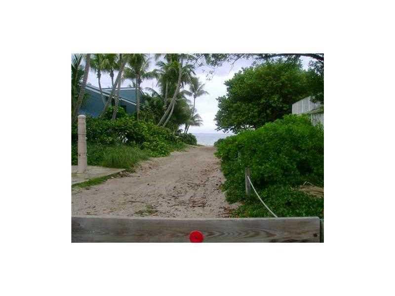 East Shore Condo - Residential