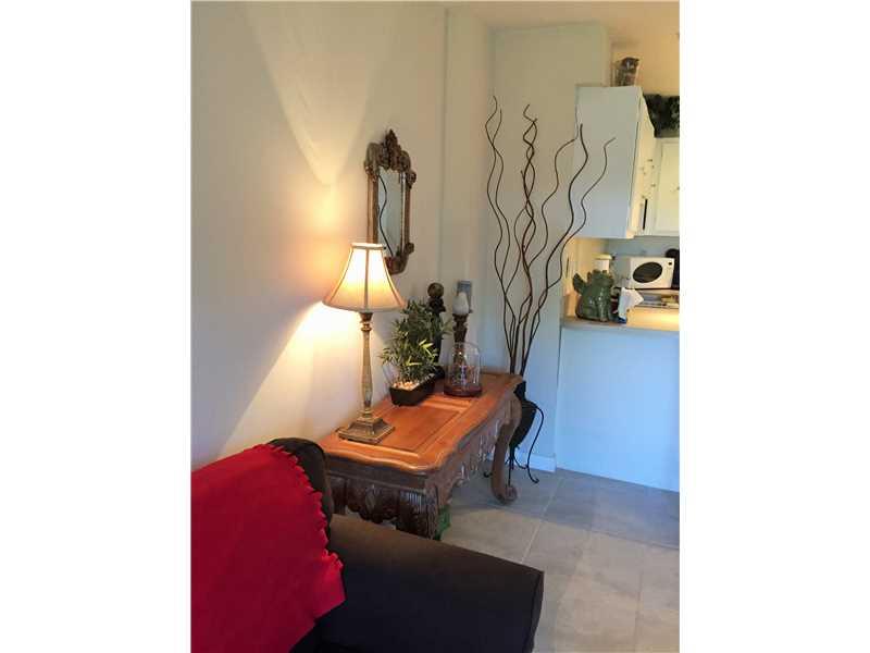 East Shore Condo - Residential