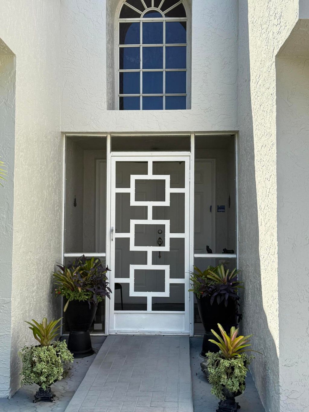 Photo of 10890 Ladera Lane #A, Boca Raton, FL 33498 (MLS # R11120023)