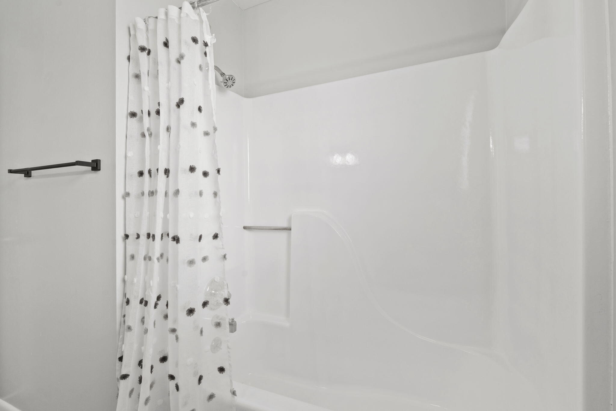 Indian River Estates - Residential