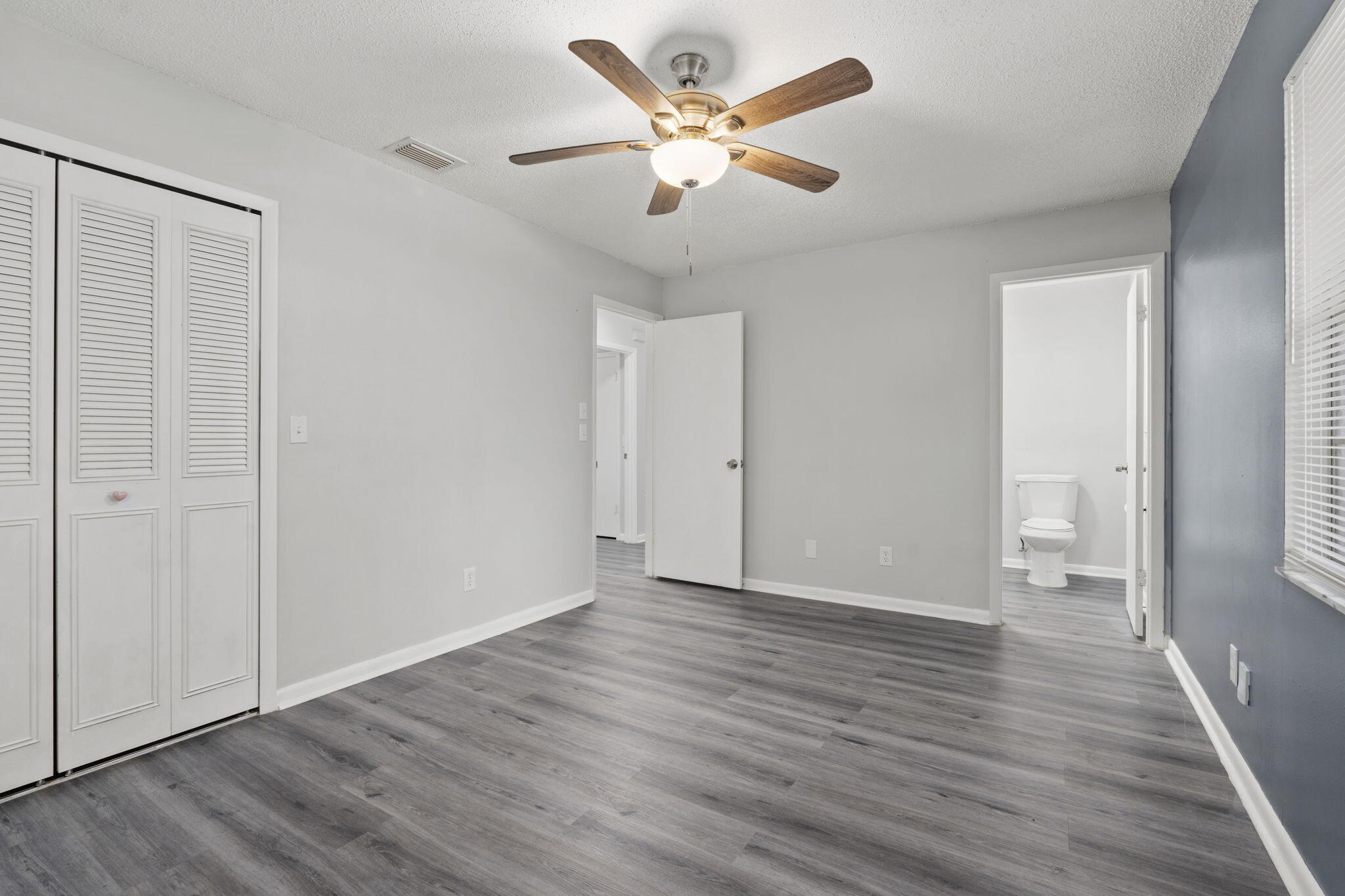 Indian River Estates - Residential