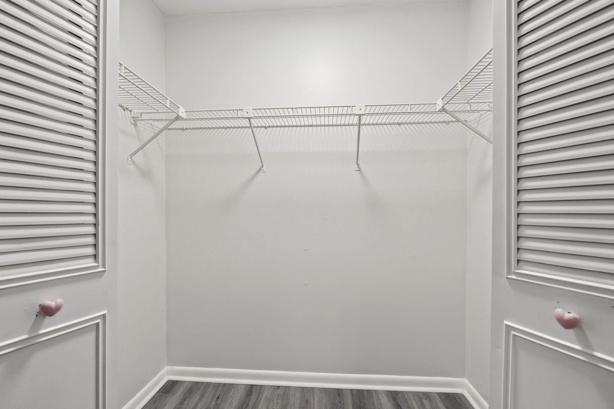 Indian River Estates - Residential