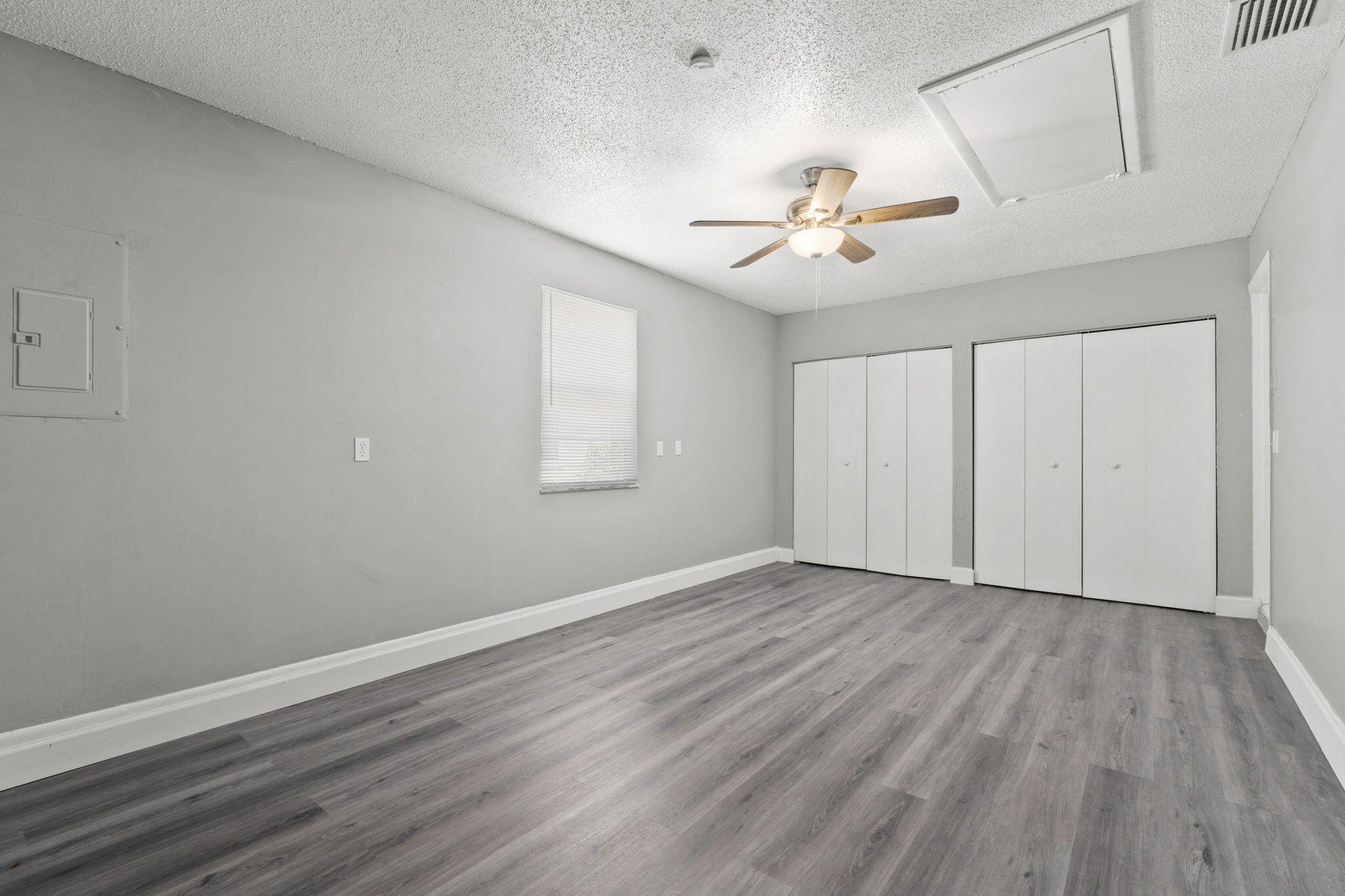 Indian River Estates - Residential