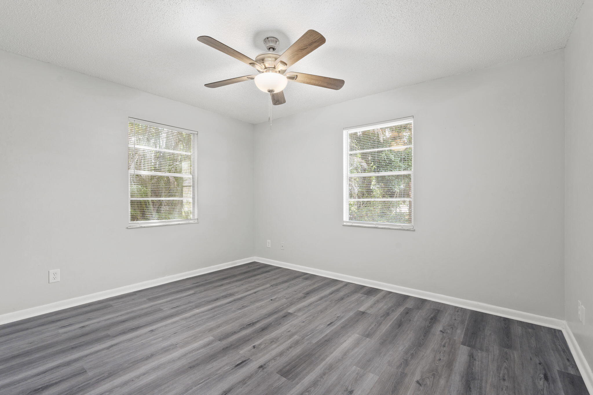 Indian River Estates - Residential