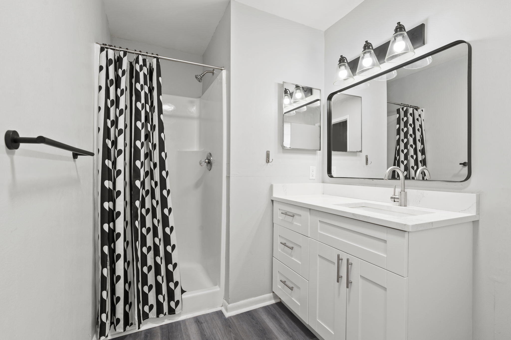 Indian River Estates - Residential