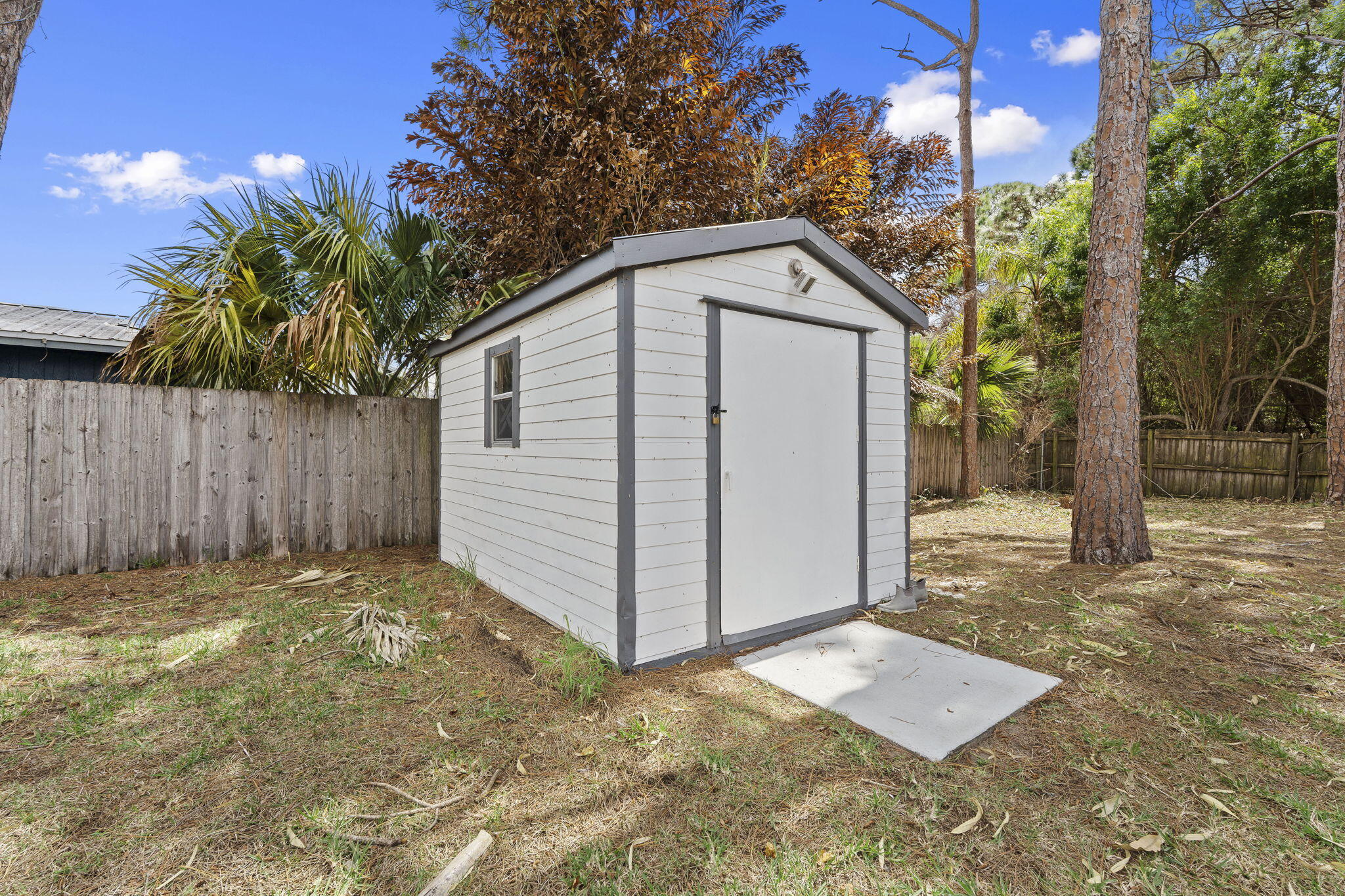 Indian River Estates - Residential