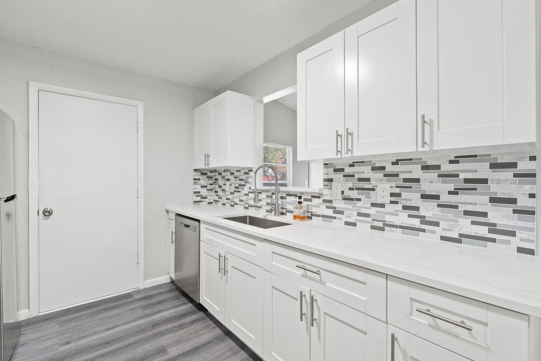 Indian River Estates - Residential