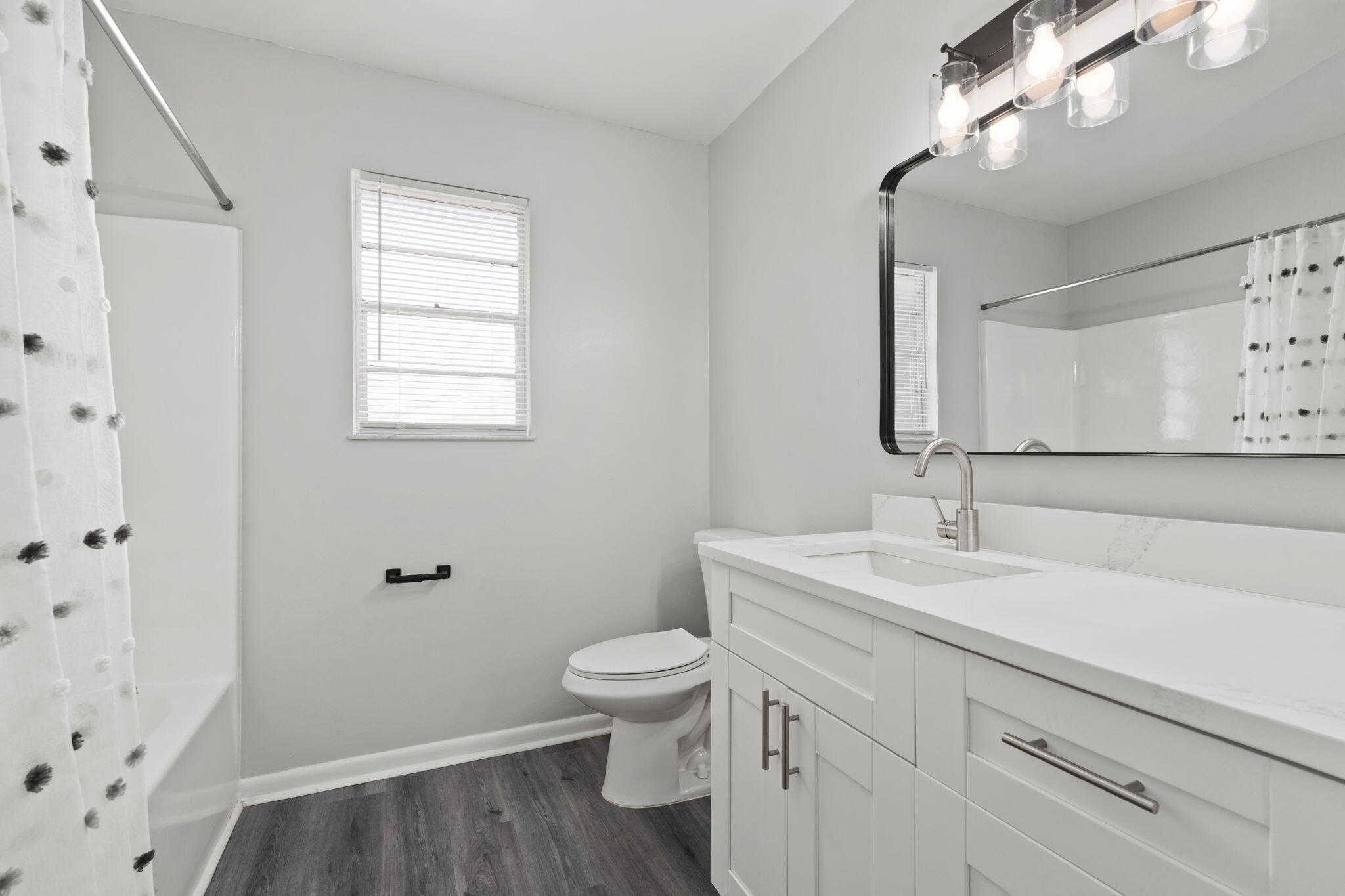 Indian River Estates - Residential