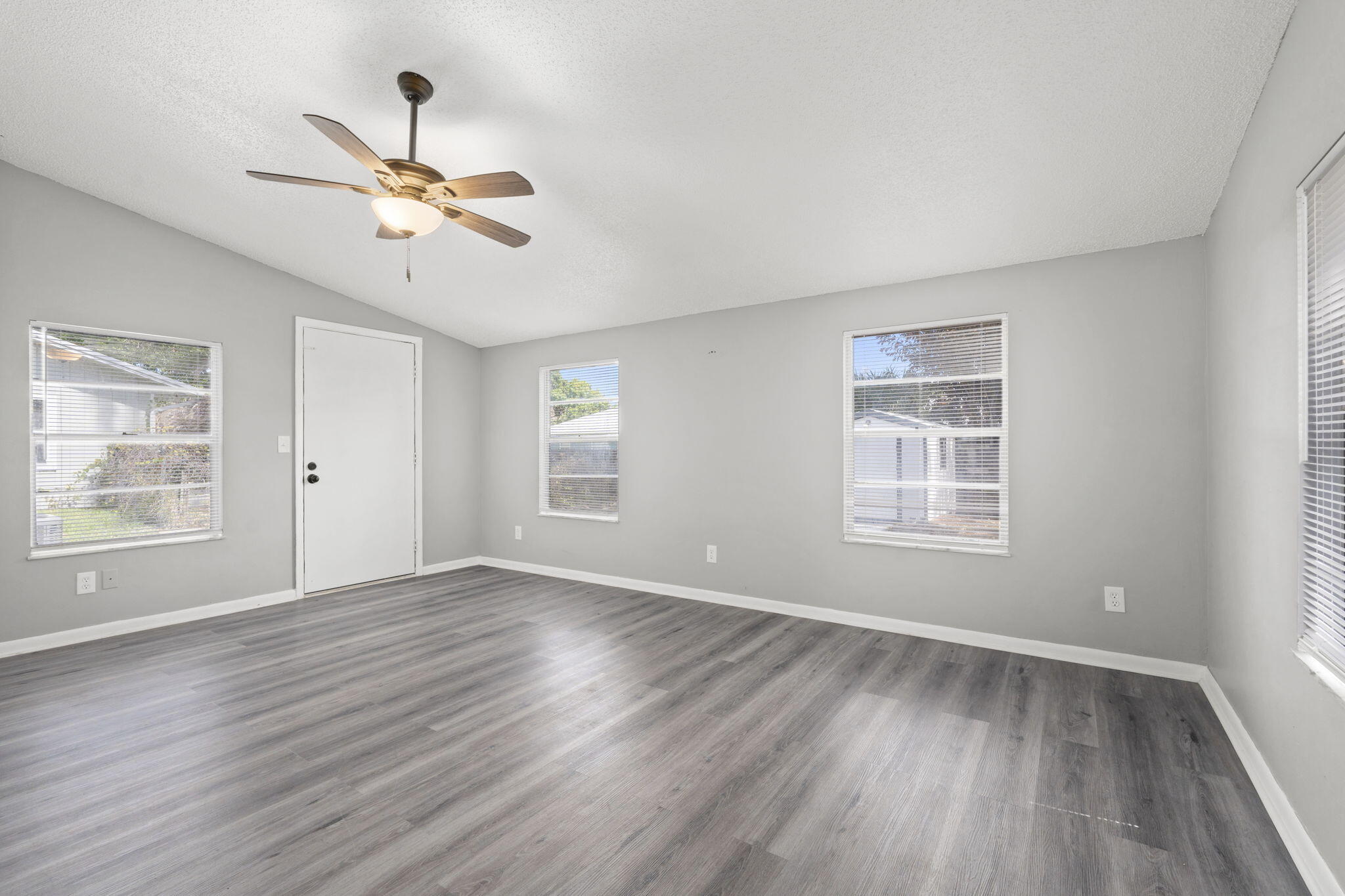 Indian River Estates - Residential