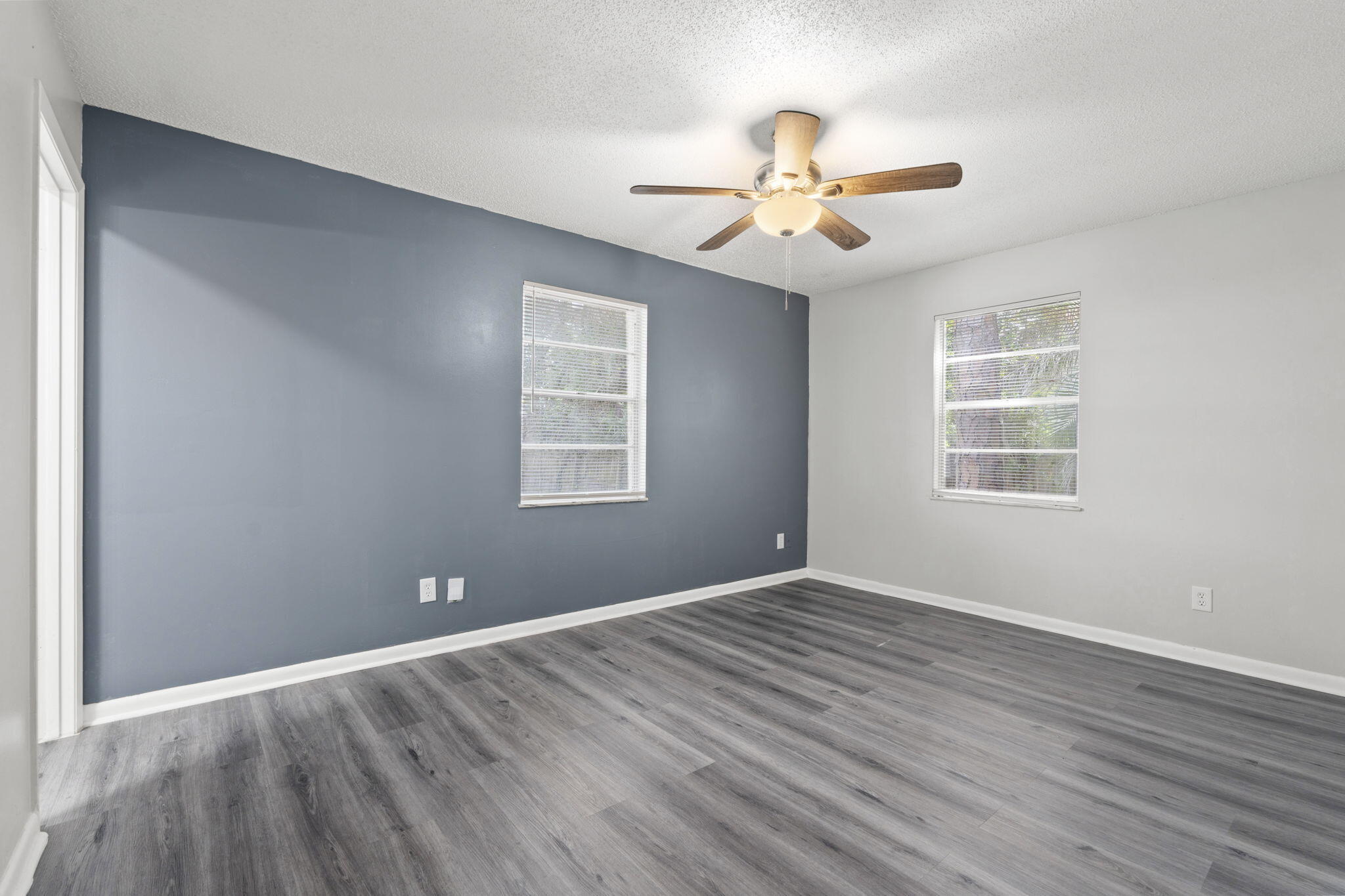 Indian River Estates - Residential