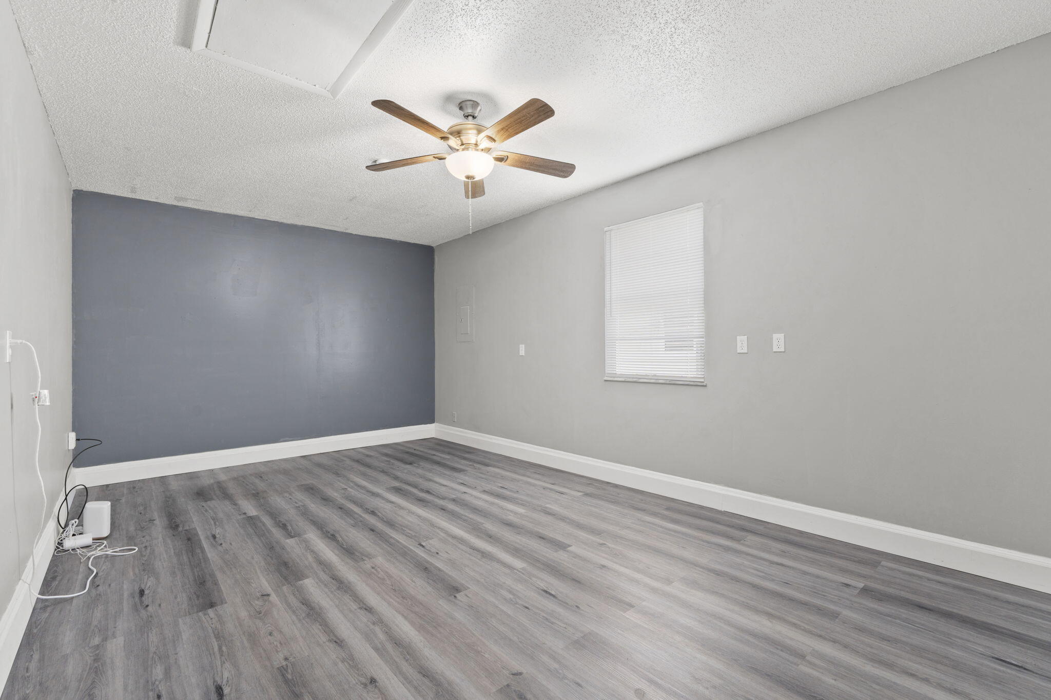 Indian River Estates - Residential