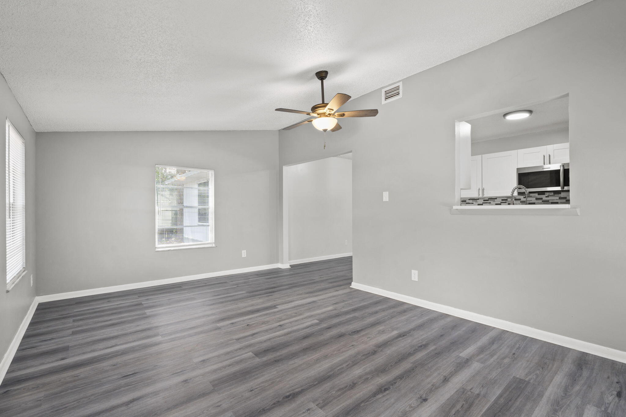 Indian River Estates - Residential